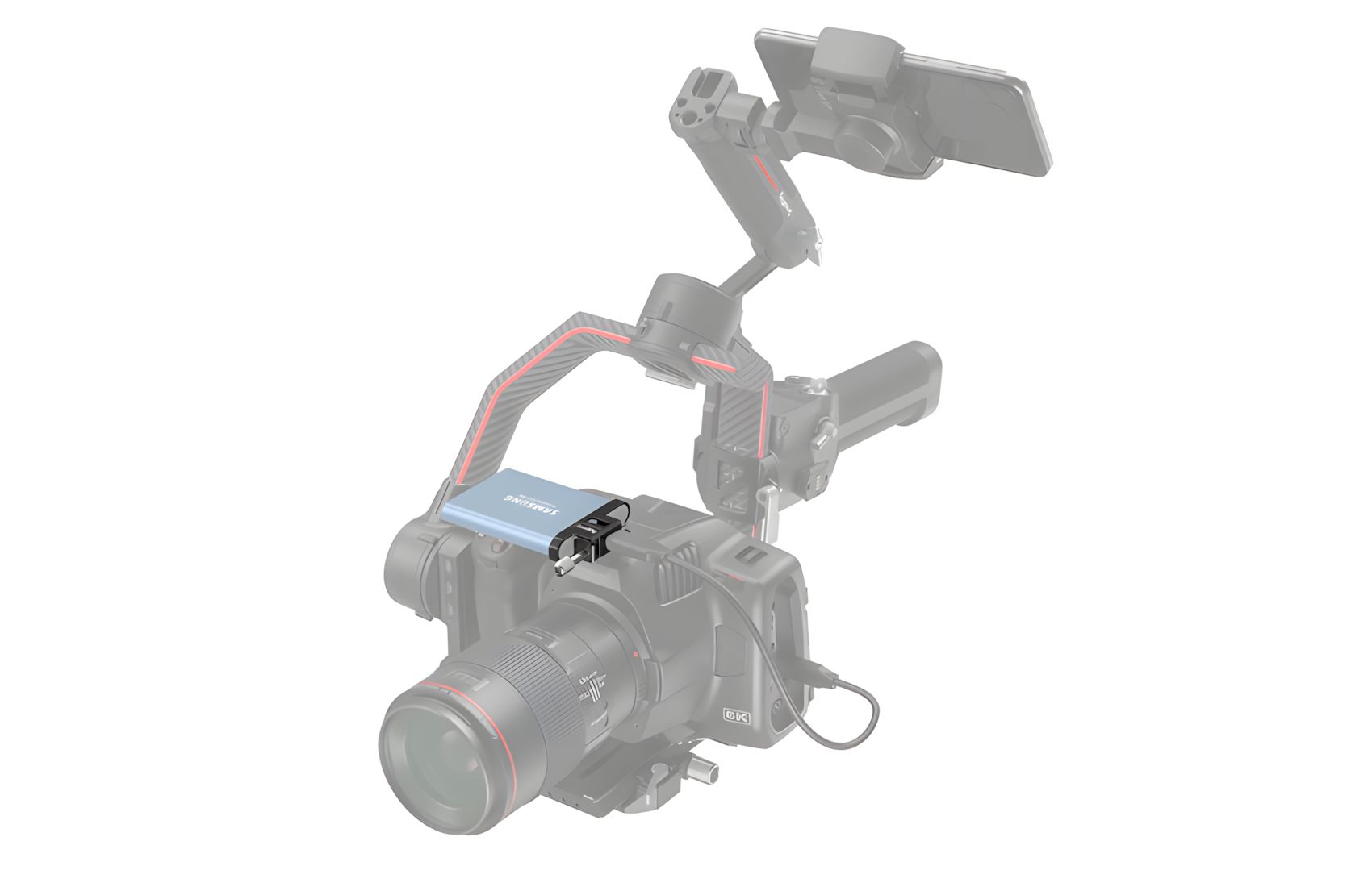 SSD-Cable-Clamp-3300