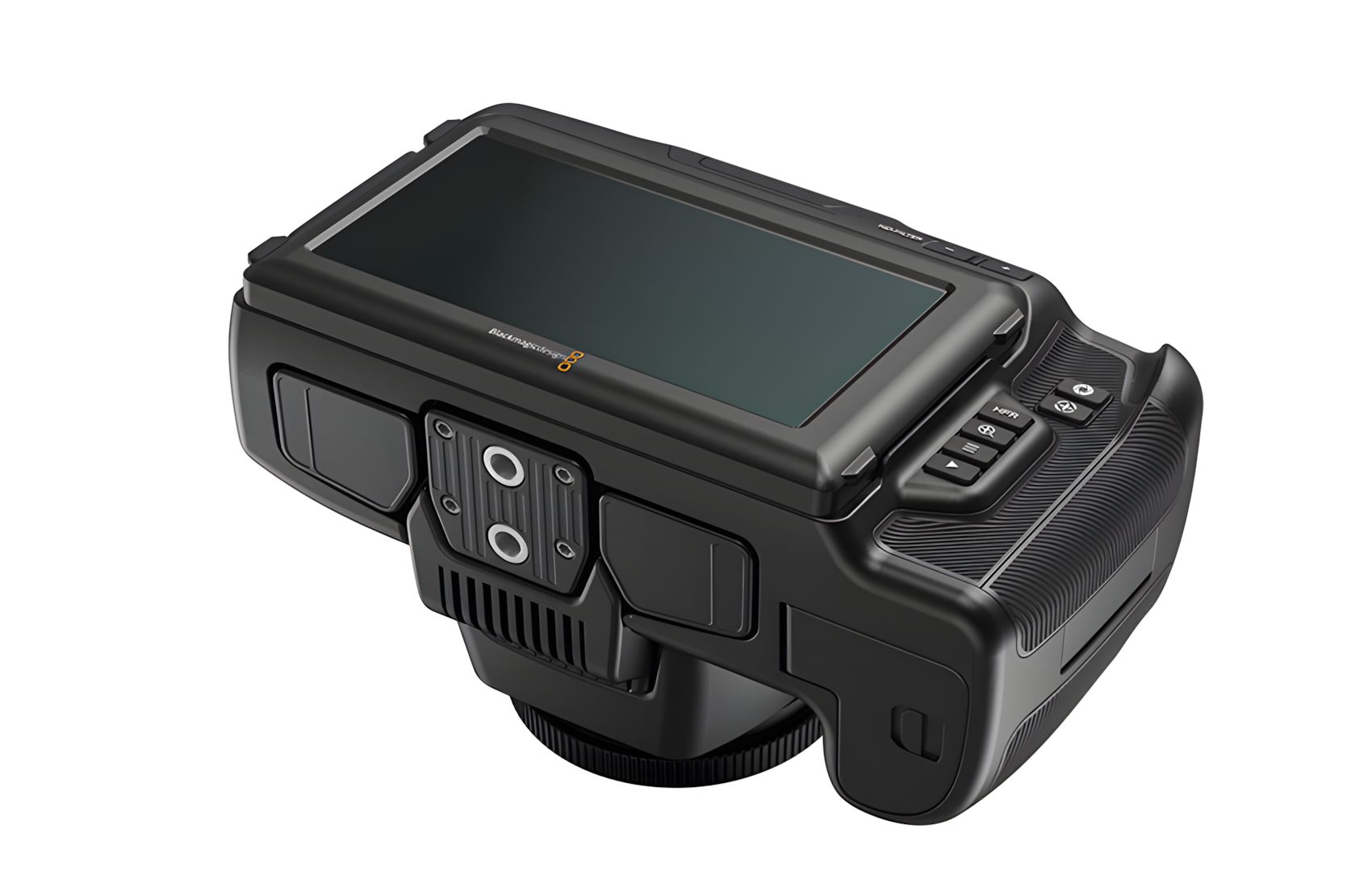 Screen Protector for BMPCC6K Pro
