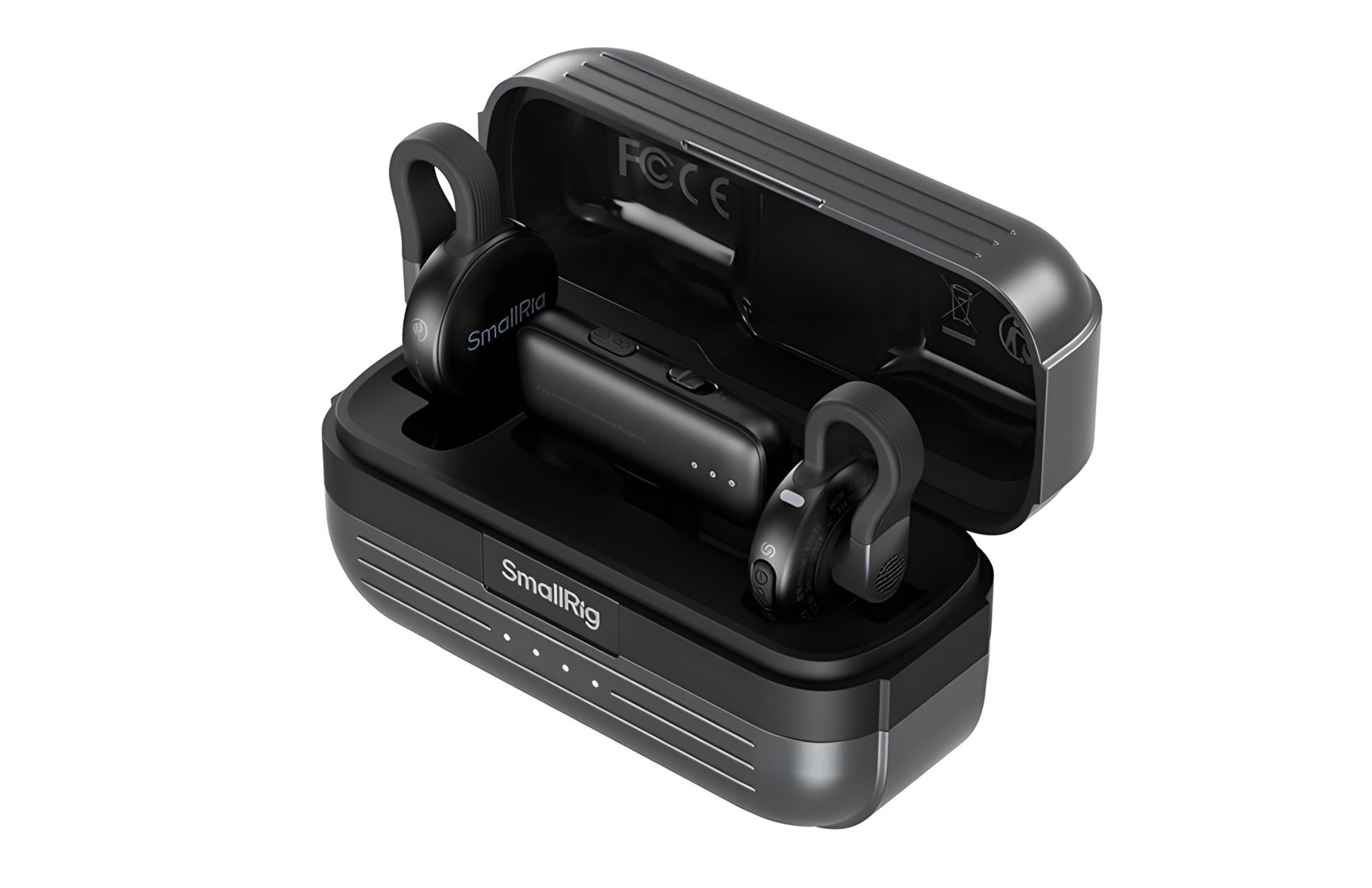 Microphone S70-C2 USB-C