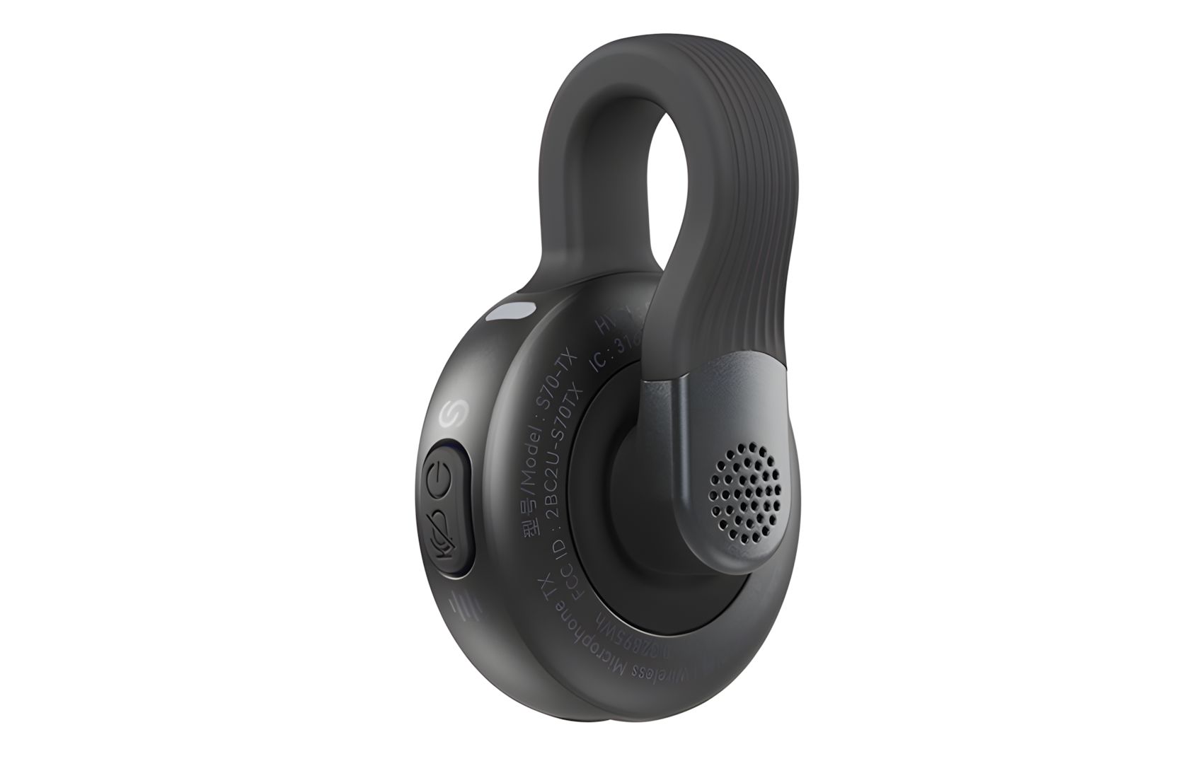 Microphone S70-C2 USB-C