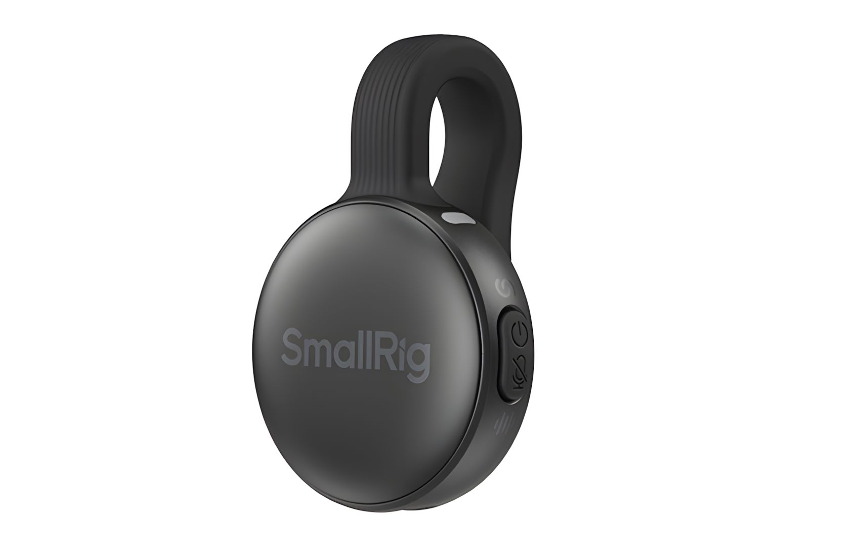 Microphone S70-C2 USB-C