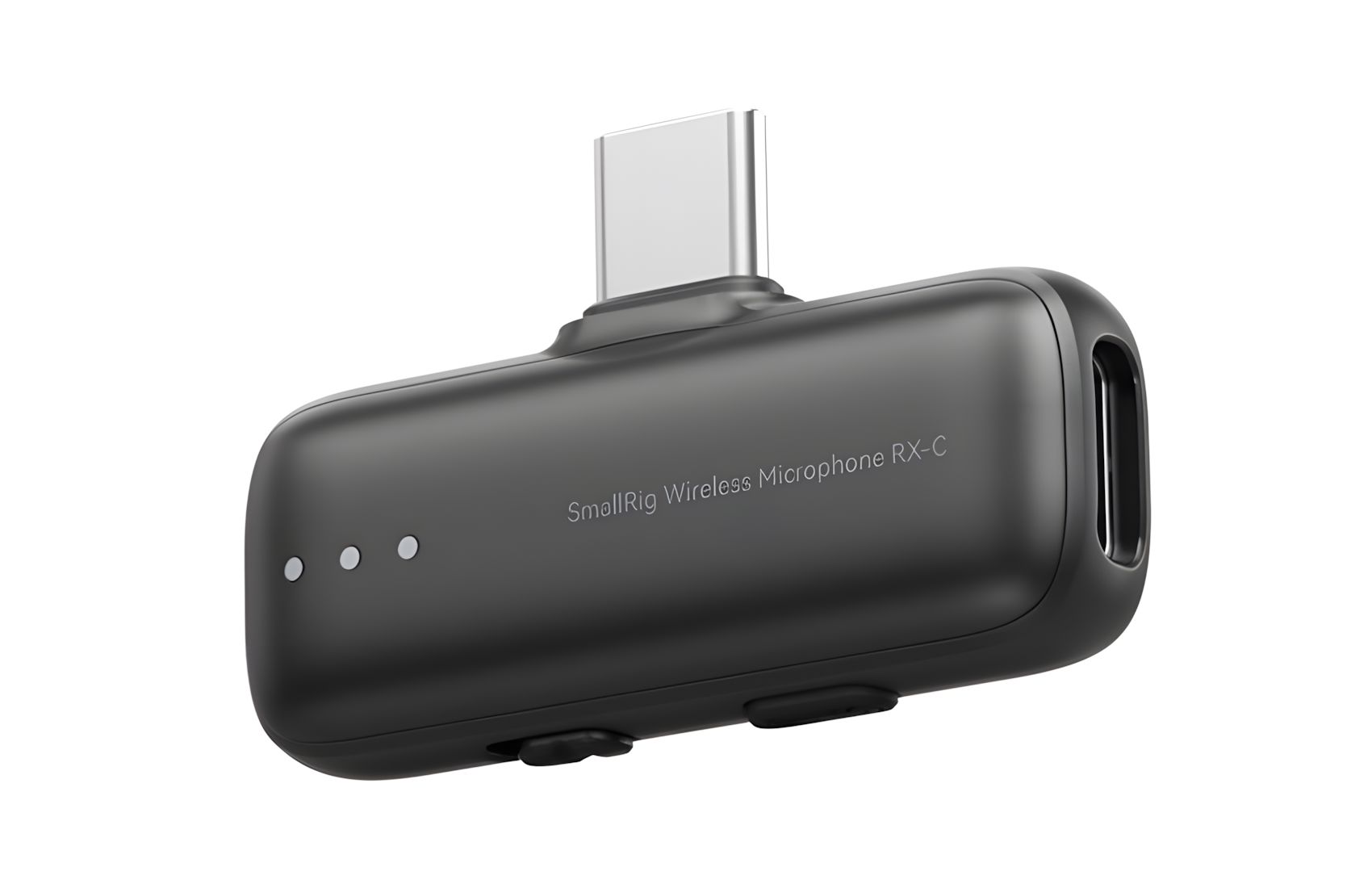 Microphone S70-C2 USB-C