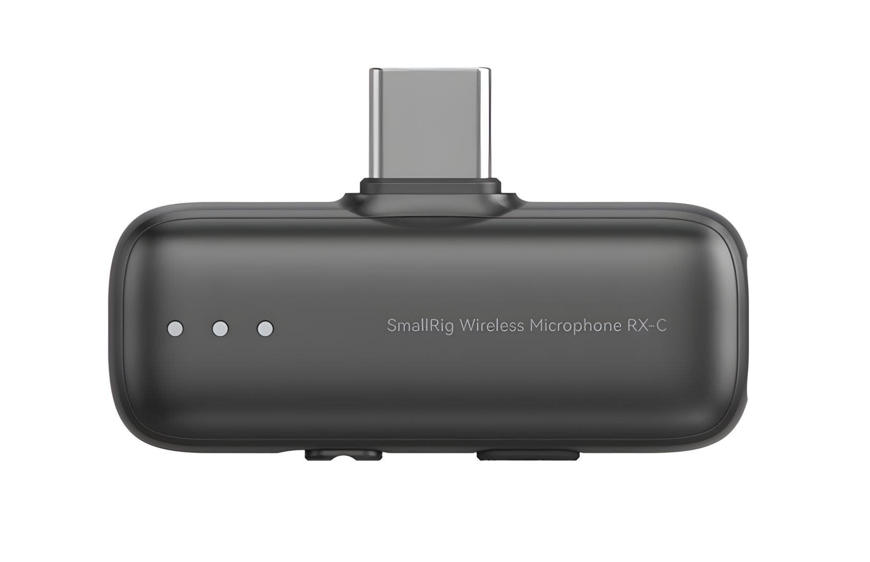 Microphone S70-C2 USB-C