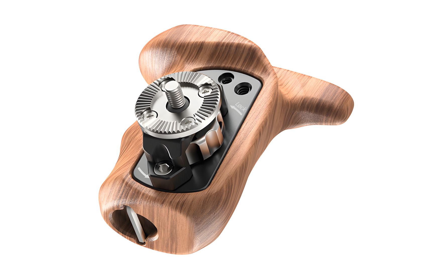 Wooden-Grip-Rosette-1941