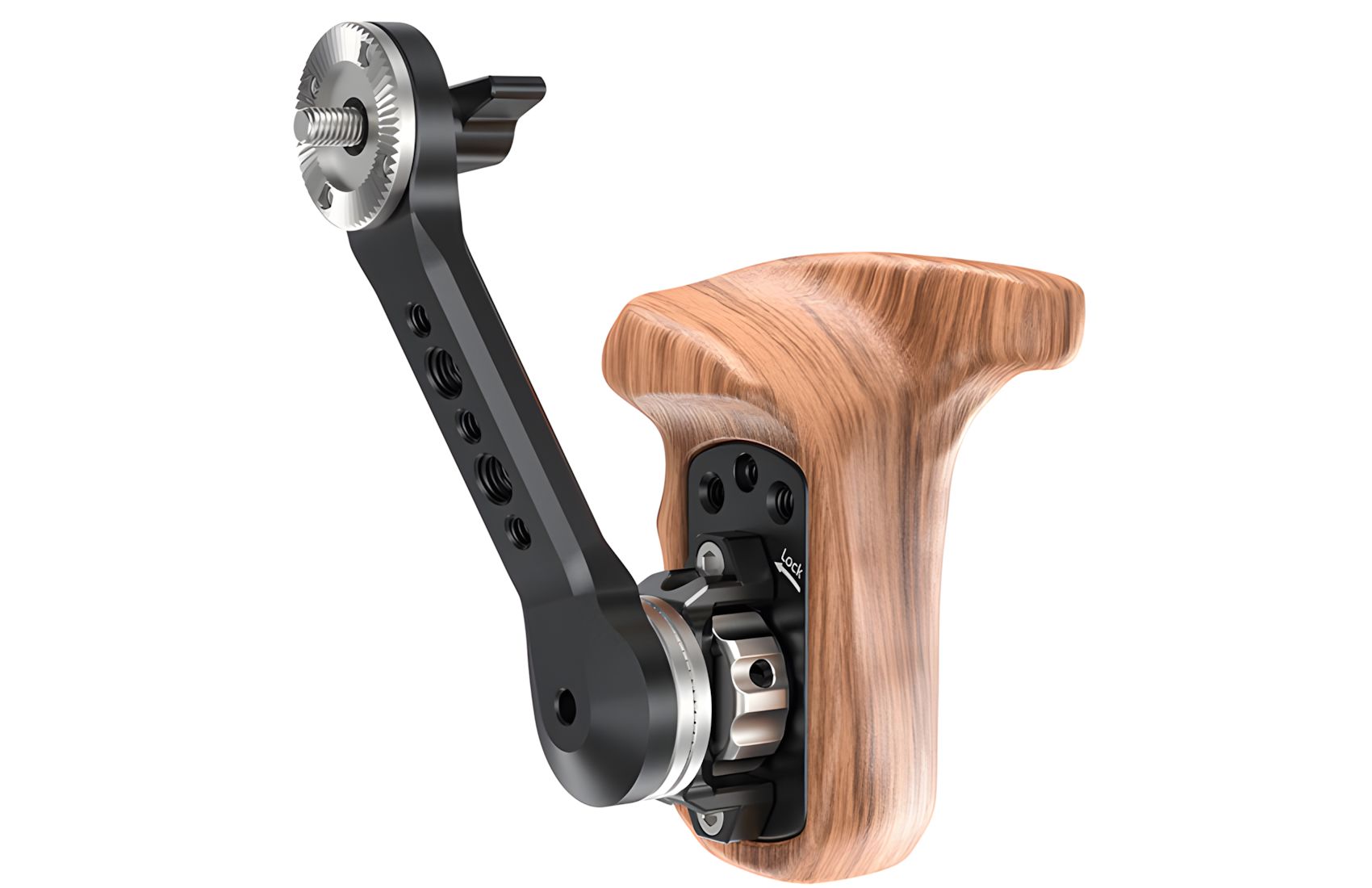 Wooden-Grip-Rosette-1941