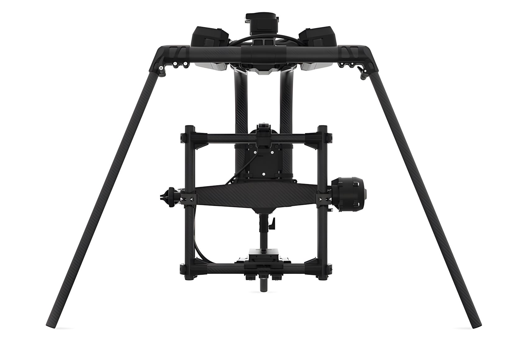 MoVI-Pro-Aerial-Bundle