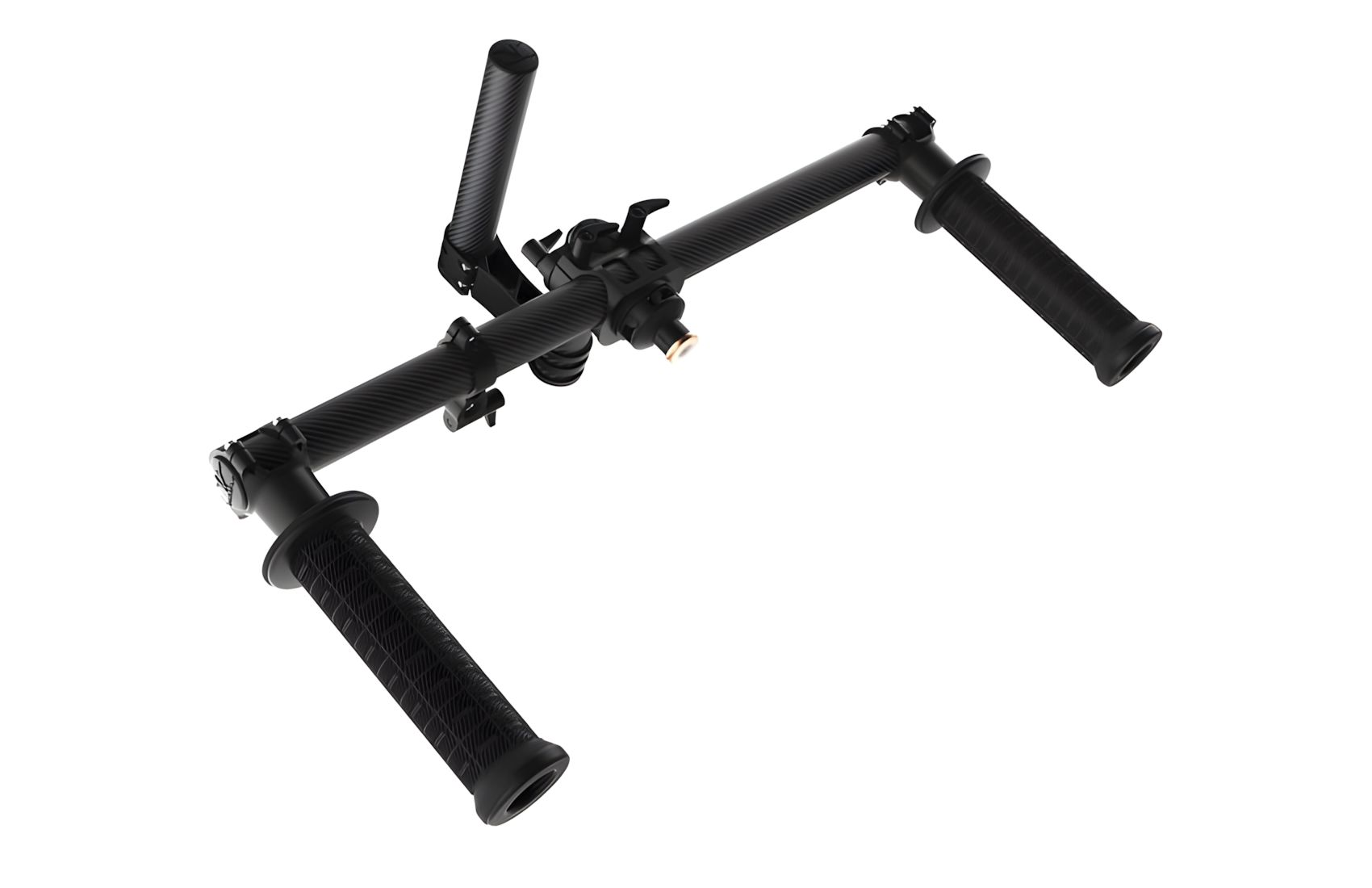 Movi-Pro-Classic-Handle