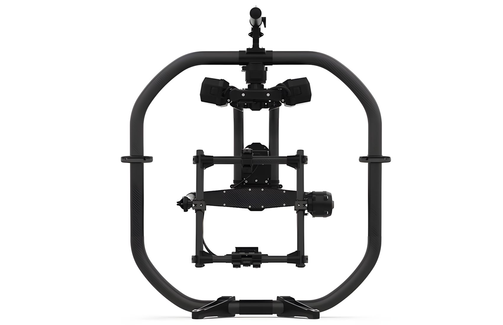 MoVI-Pro-Handheld-Bundle