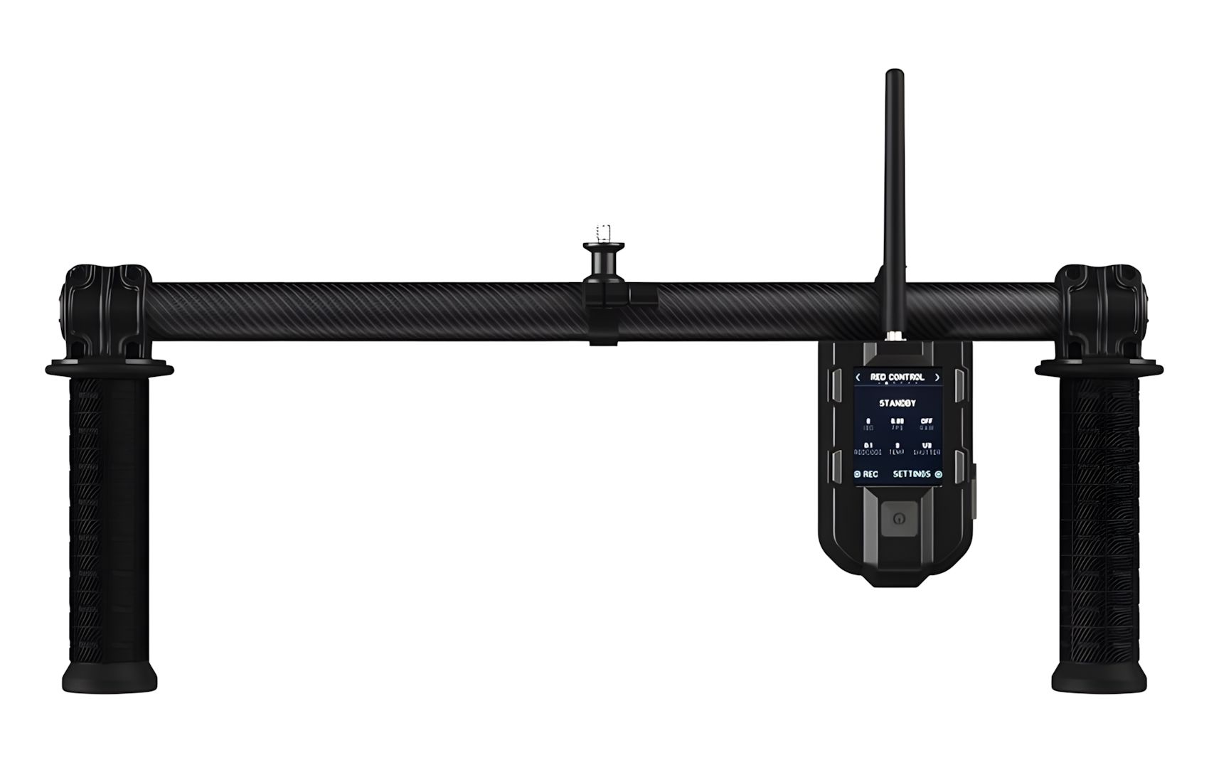 MoVI-Pro-Handheld-Bundle