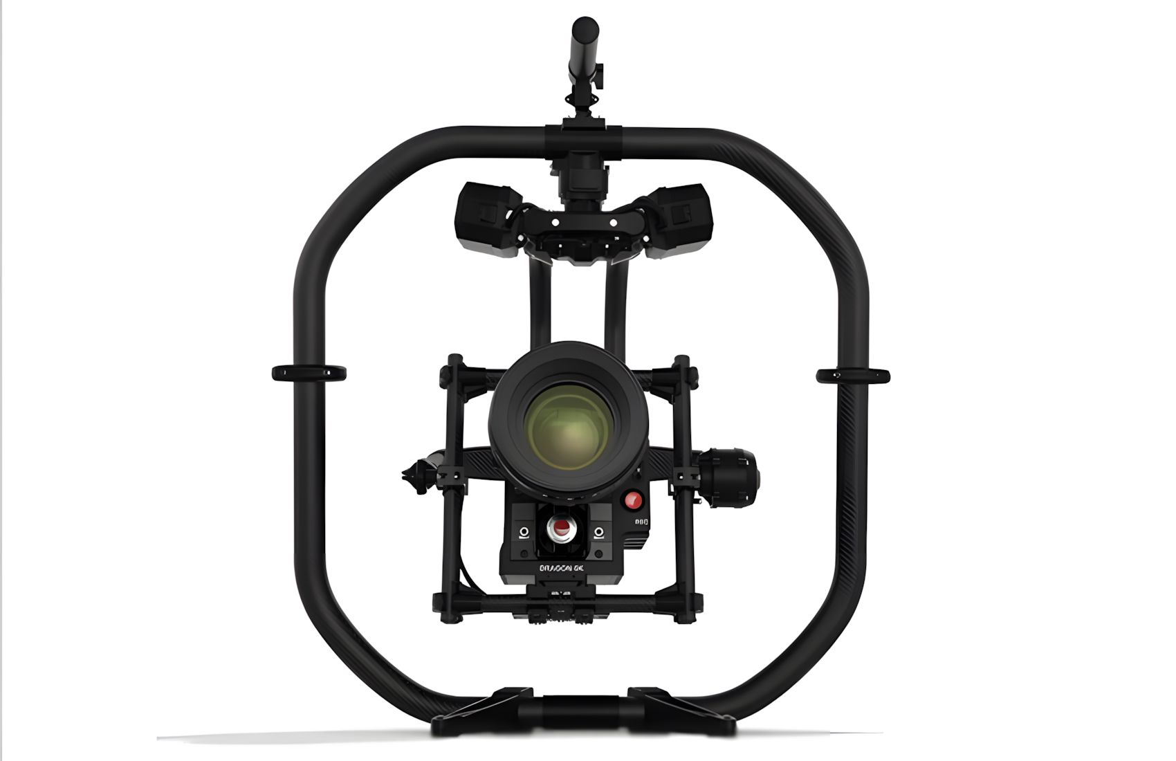 MoVI-Pro-Handheld-Bundle