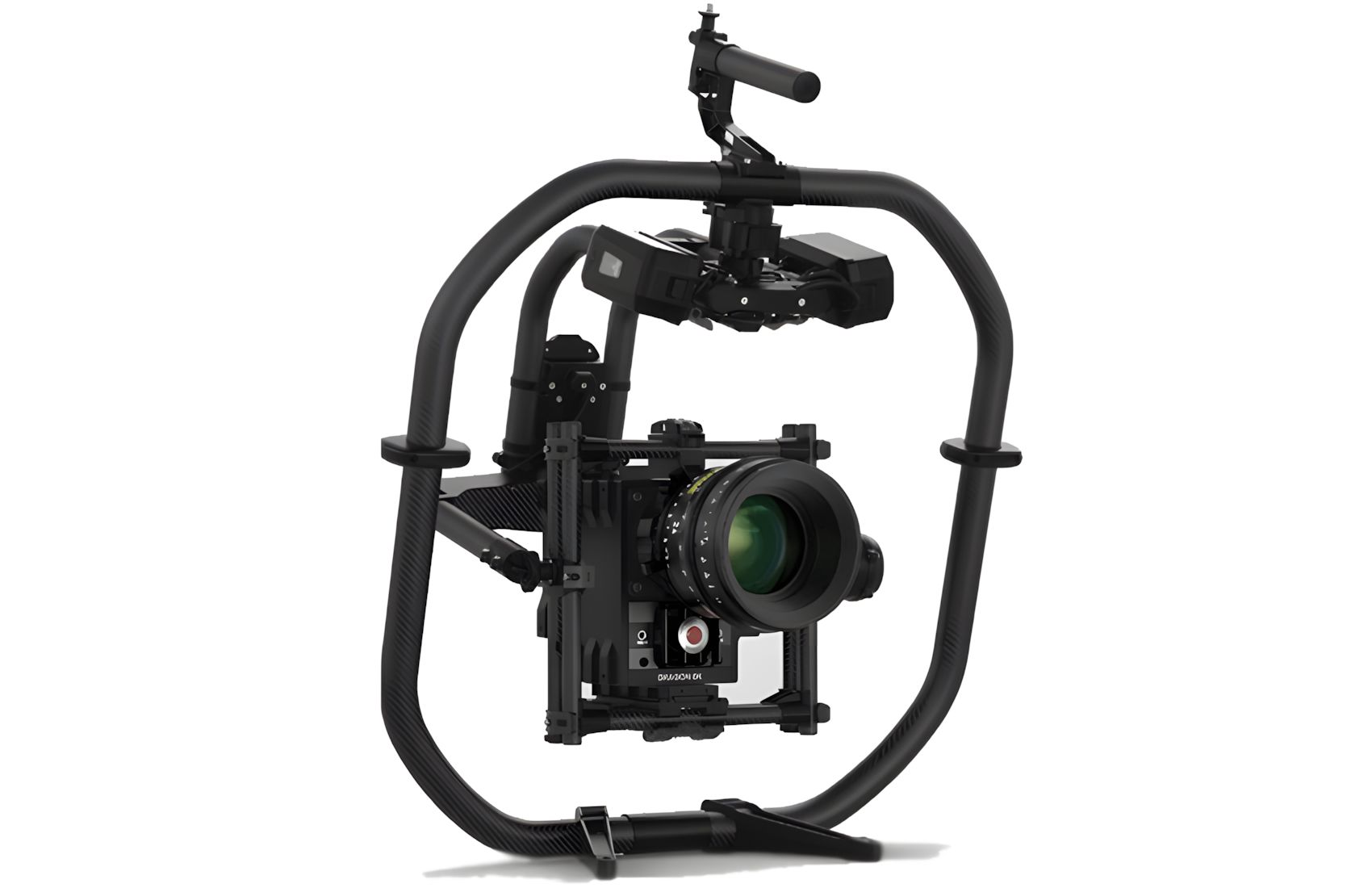 MoVI-Pro-Handheld-Bundle