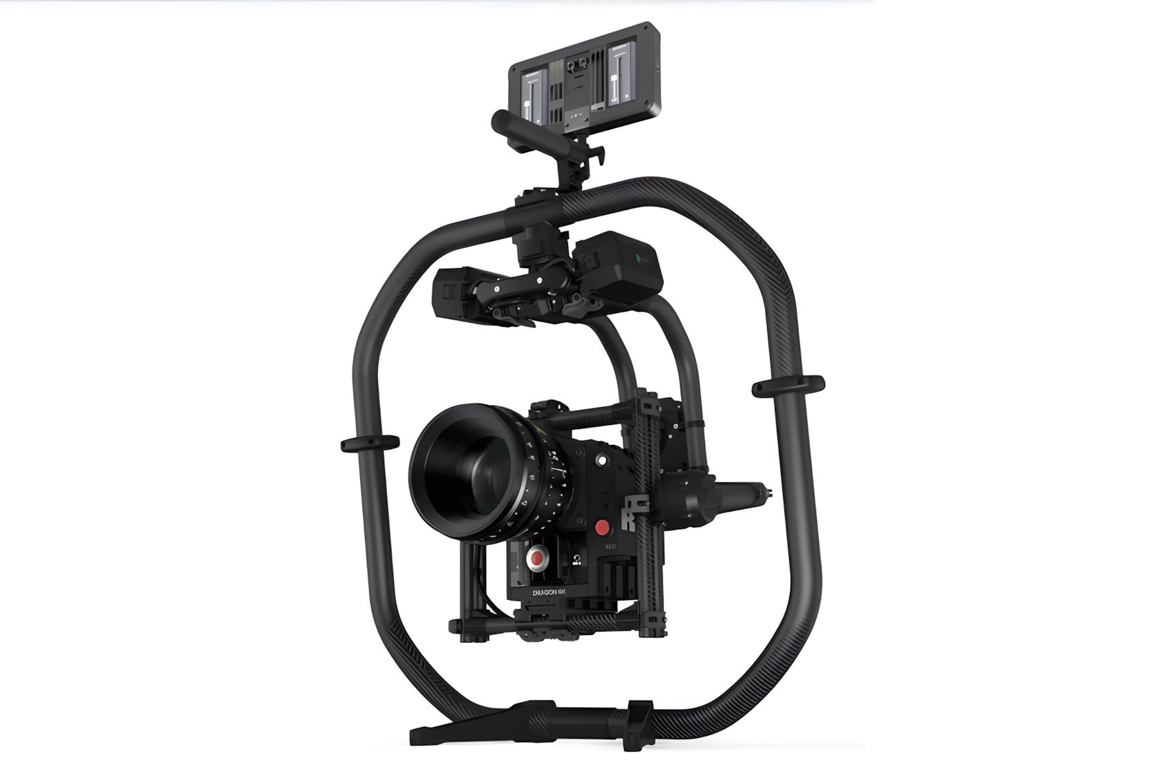 MoVI-Pro-Handheld-Bundle