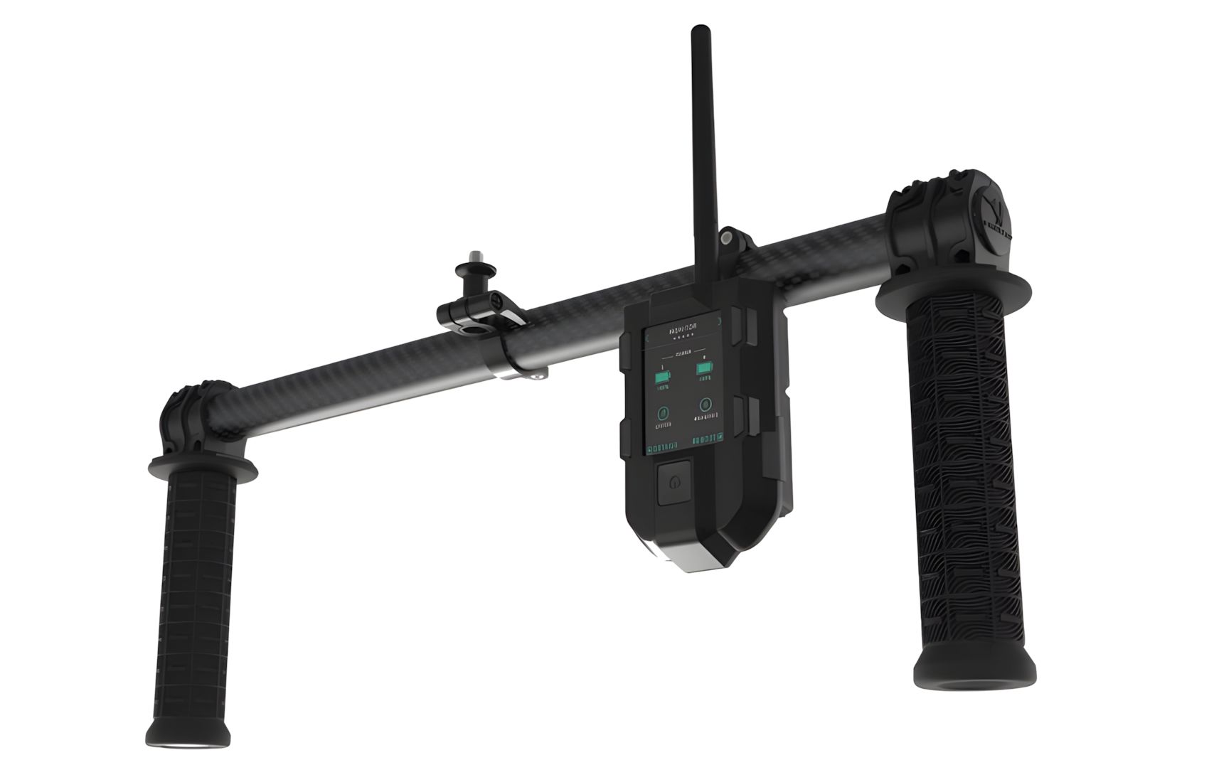 MoVI-Pro-Handheld-Bundle