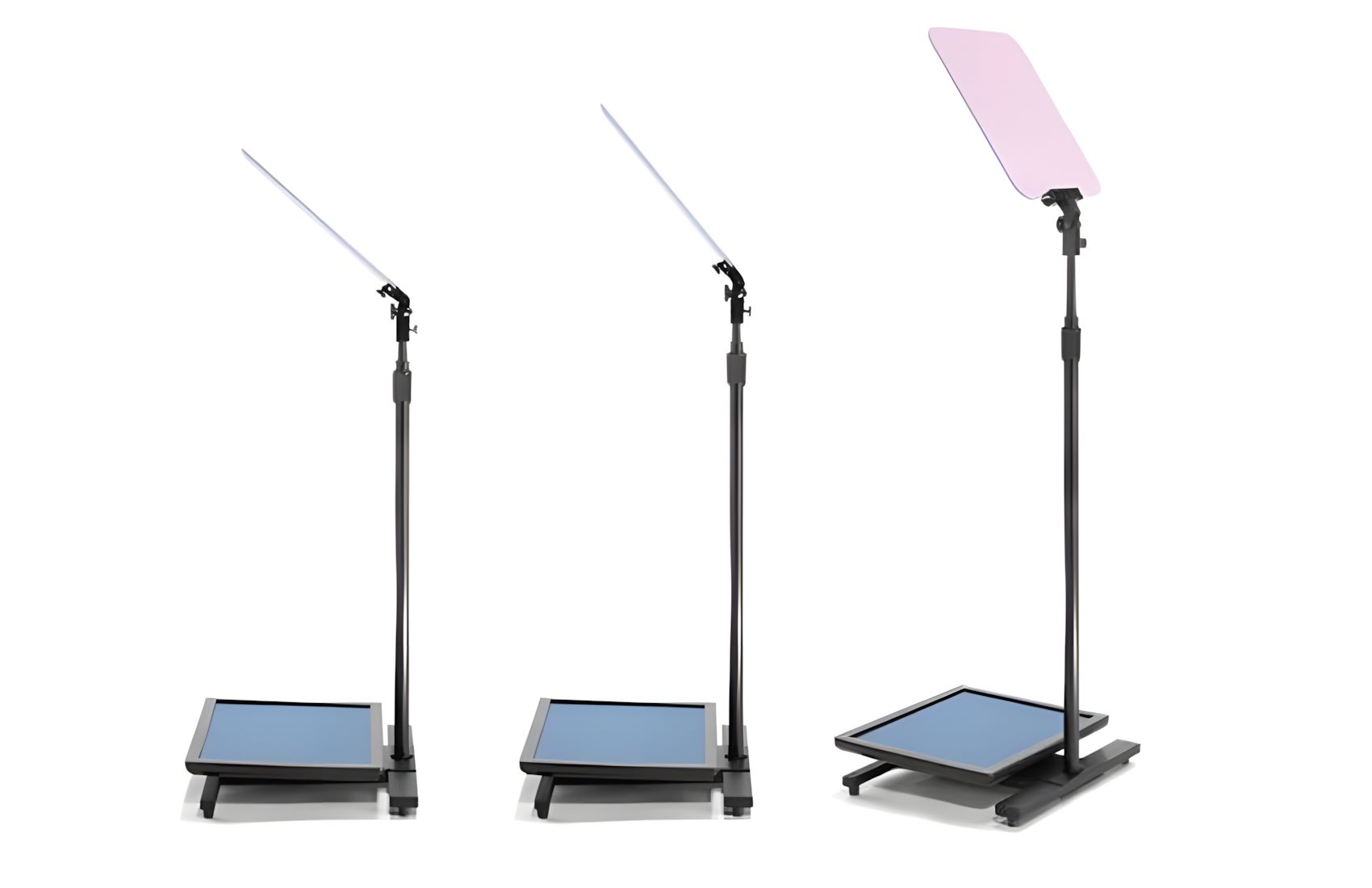 Stagepro-SP15S