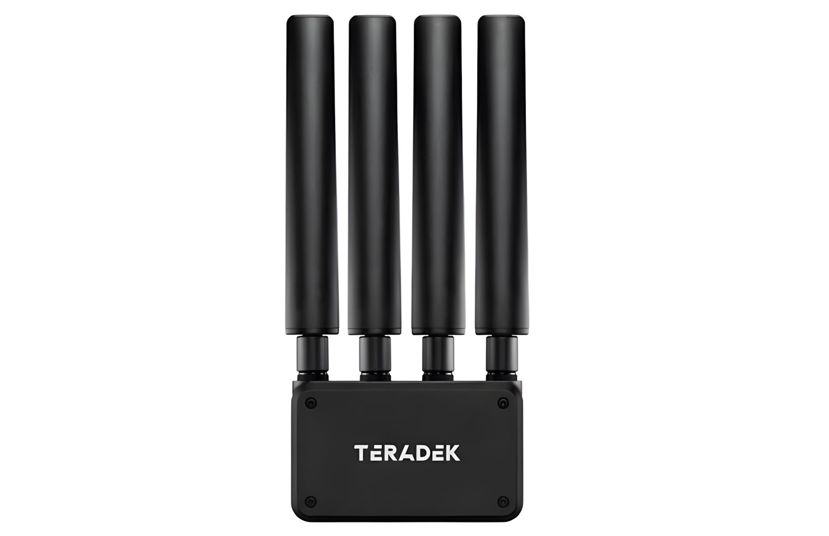 Node 5G Q USB A Modem