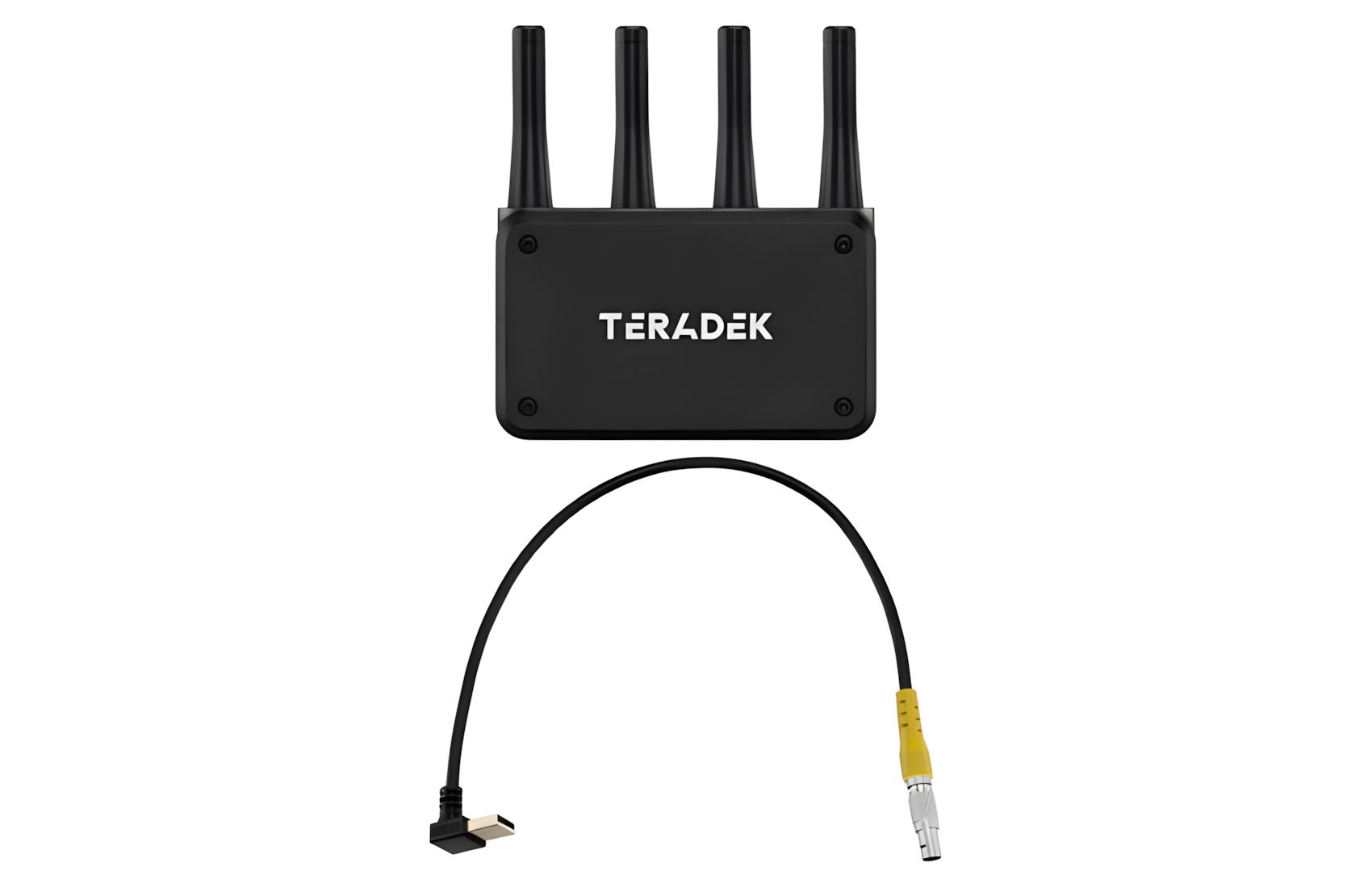 Node 5G Q USB A Modem