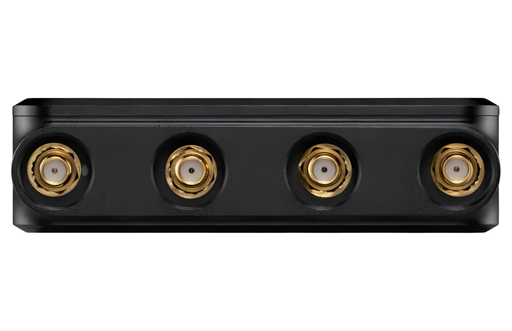 Node 5G Q USB A Modem