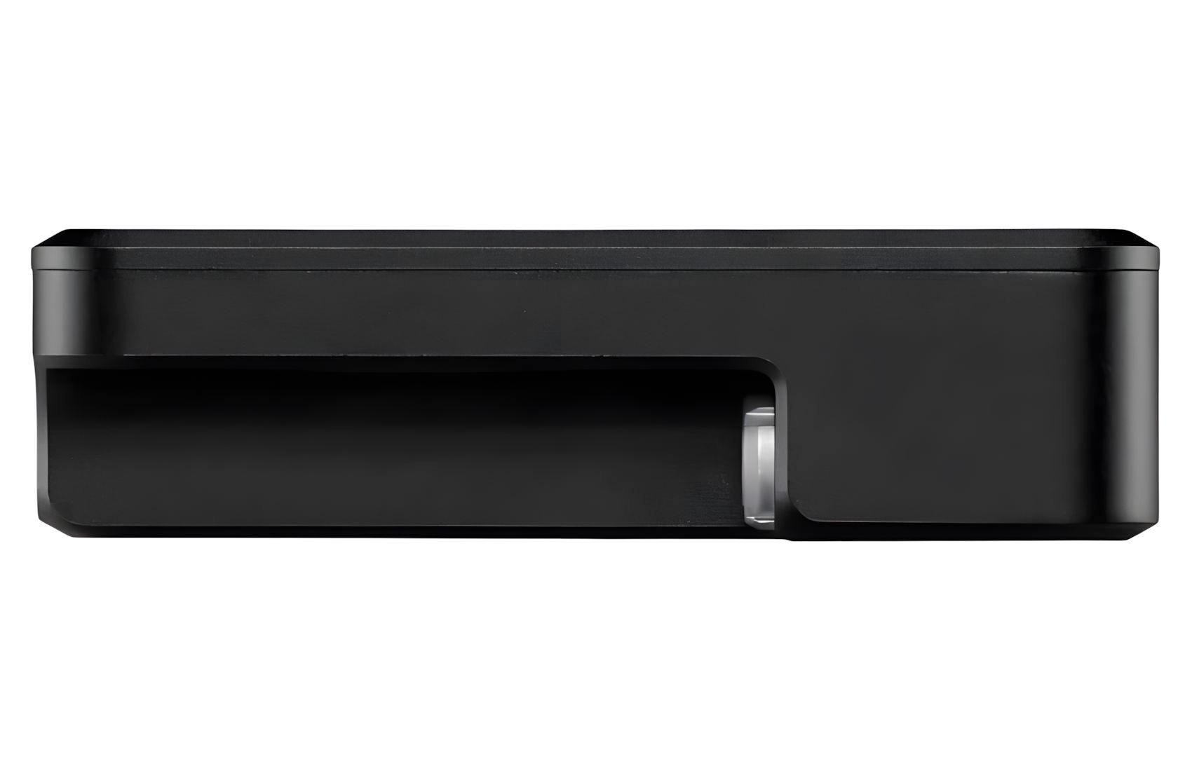 Node 5G Q USB A Modem