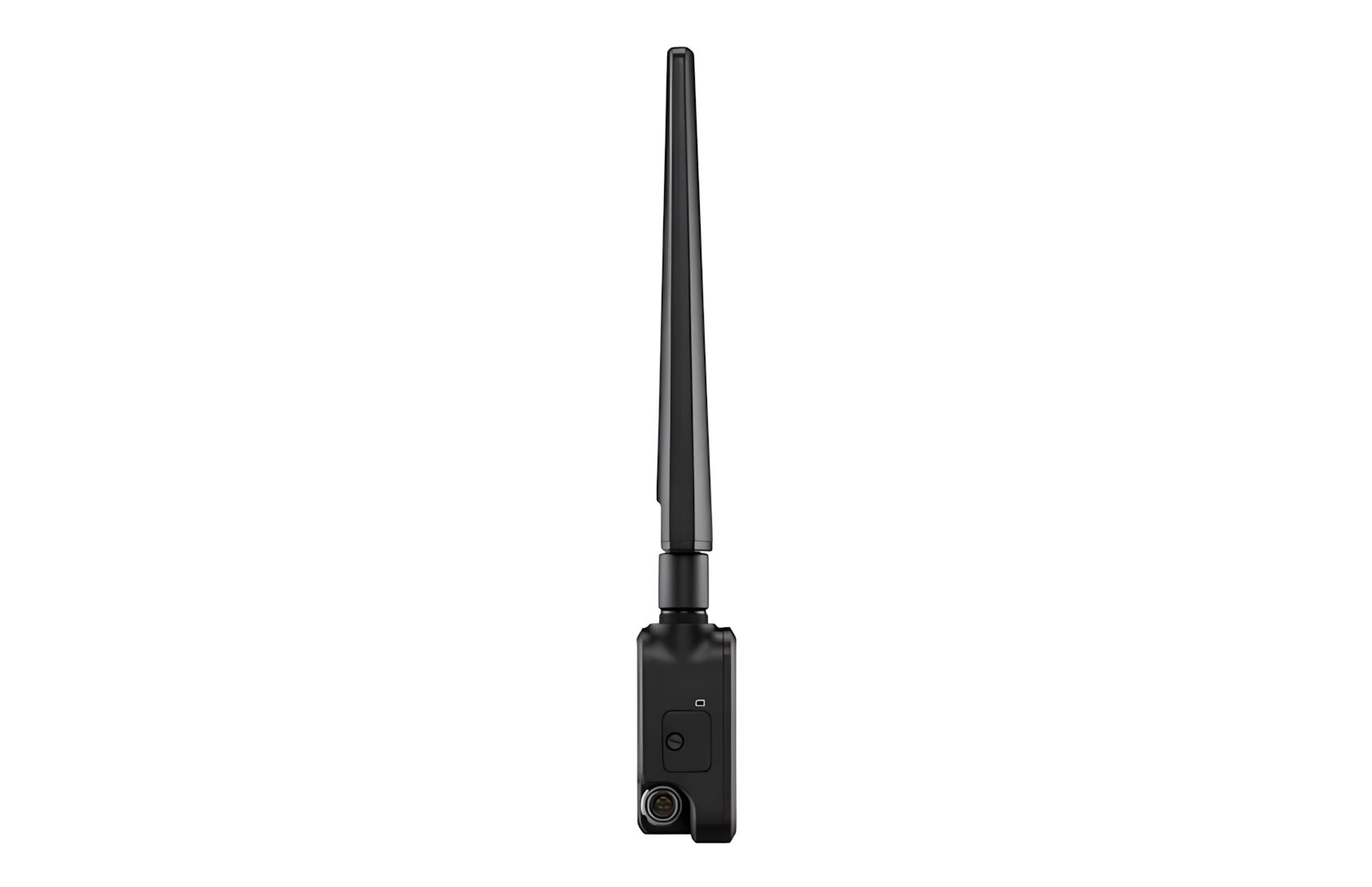 Node 5G Q USB A Modem