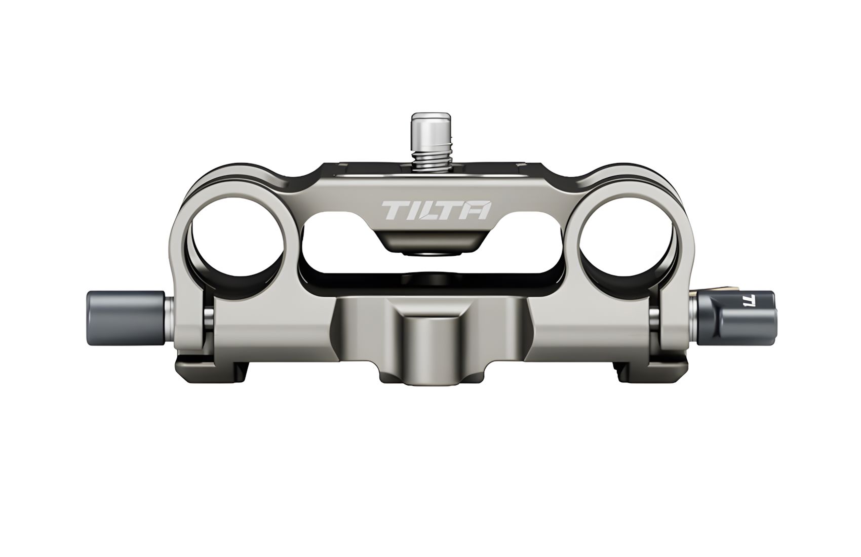 15mm LWS Universal Baseplate