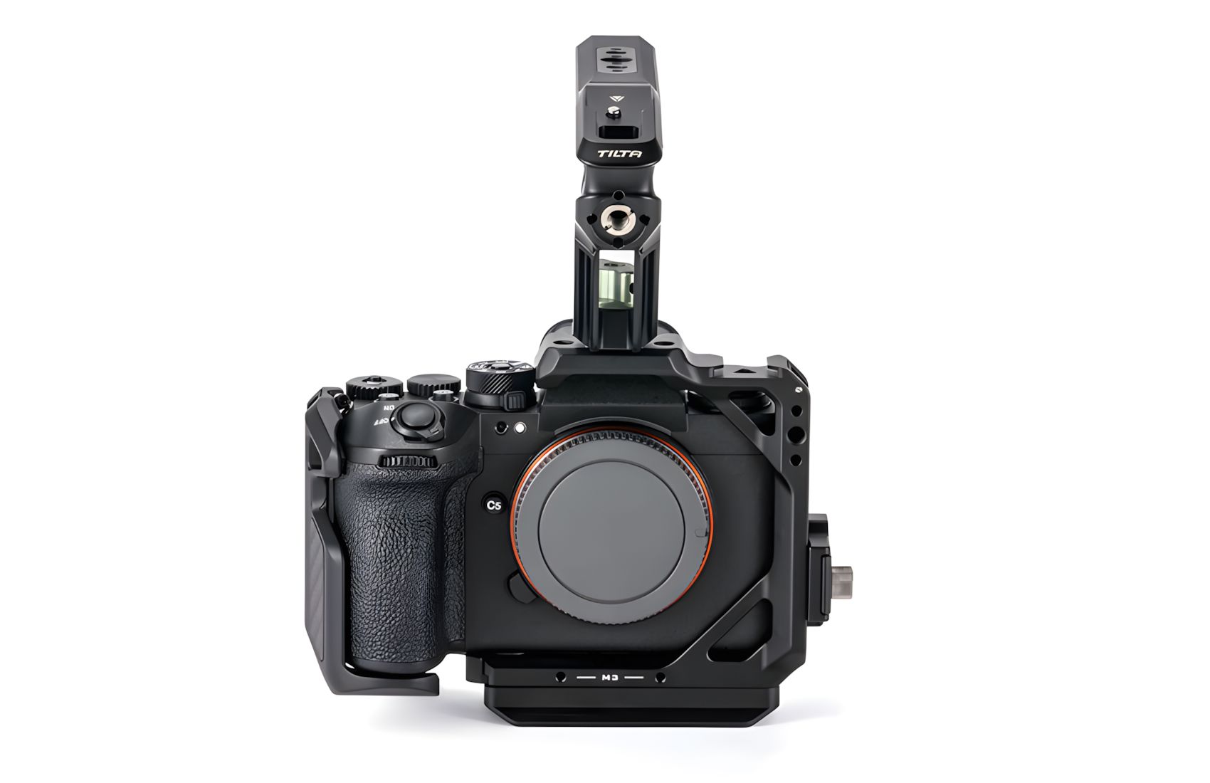 Base Kit for Sony A1 II/ A9 II