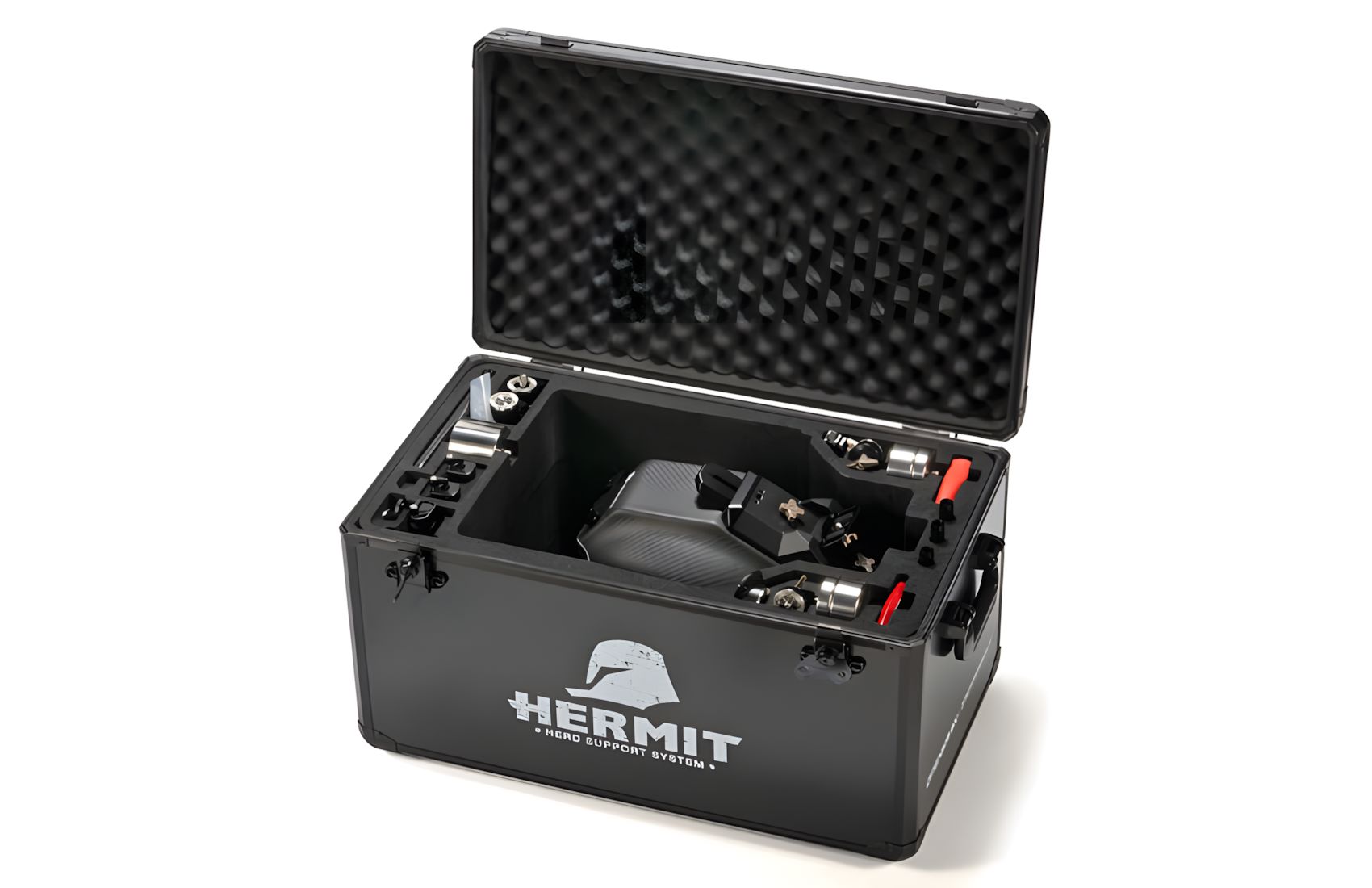 Hermit-POV-System-TA-HR-L-V