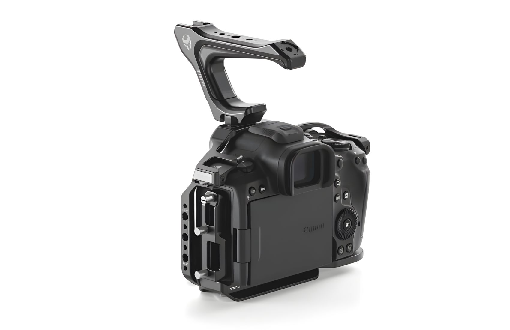 Kit for Canon R5 Mark II