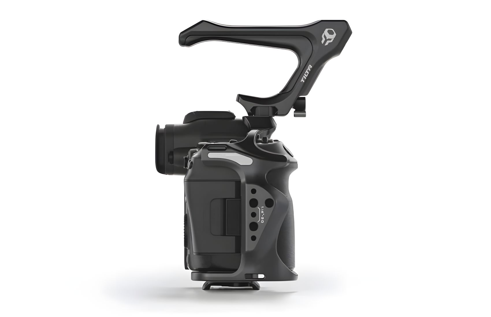 Kit for Canon R5 Mark II