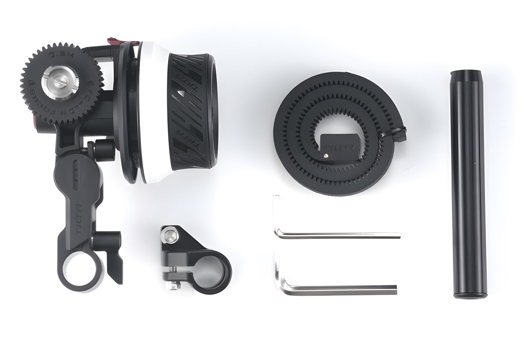 Pocket-Follow-Focus