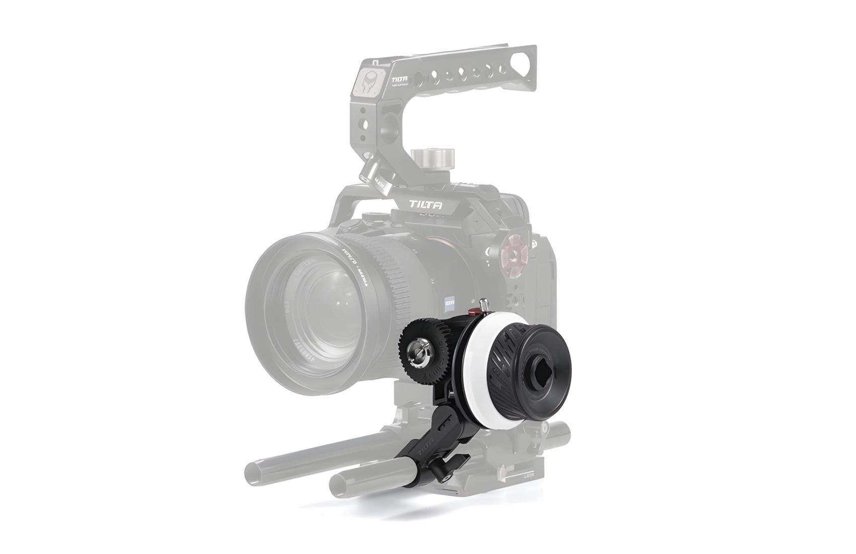Pocket-Follow-Focus