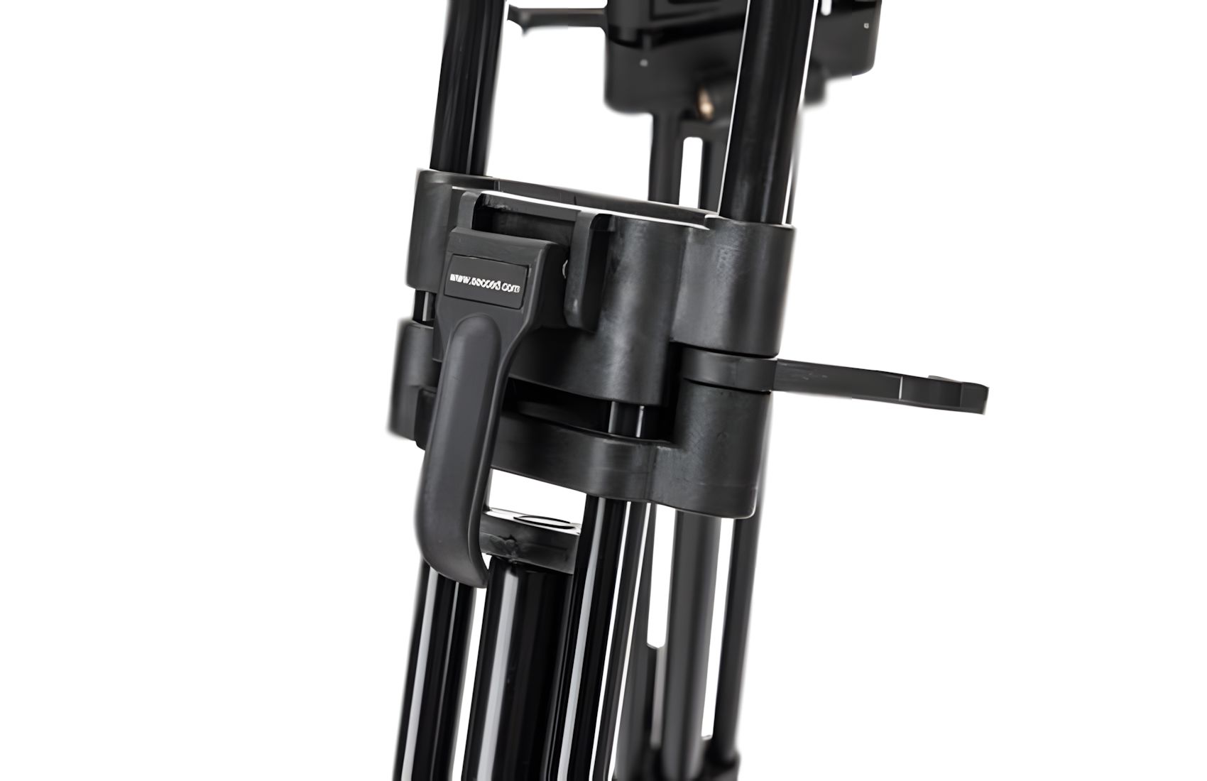 Reach Plus1 CF