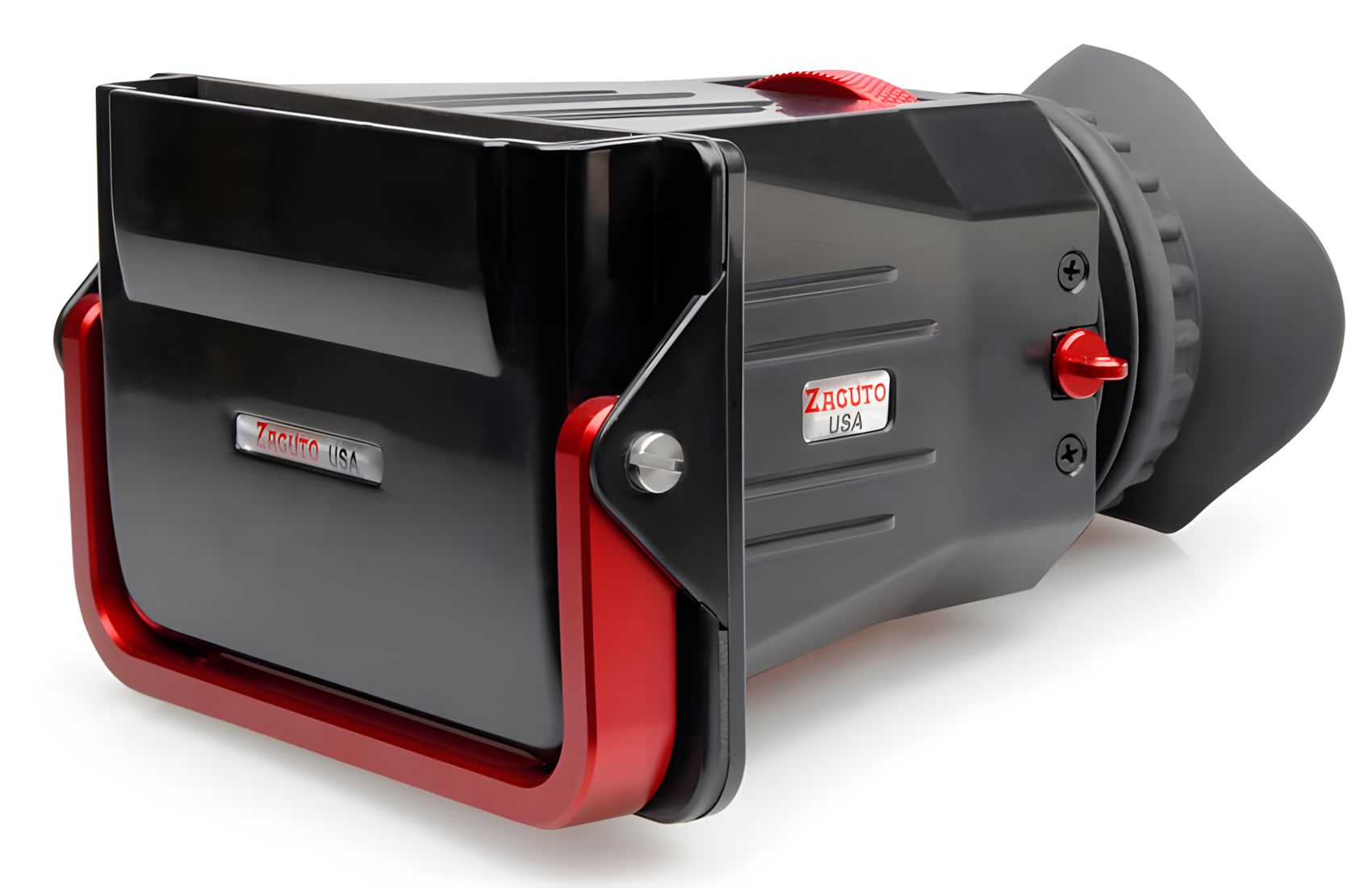 Z-Finder-C300