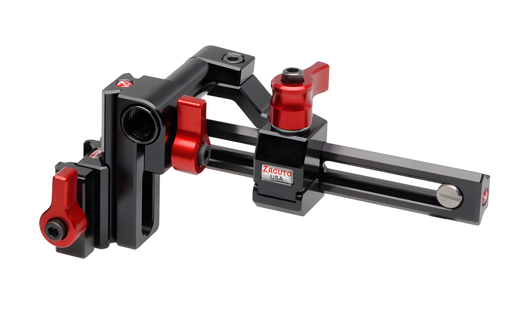 Z-Finder-w-mount-Kit-C300
