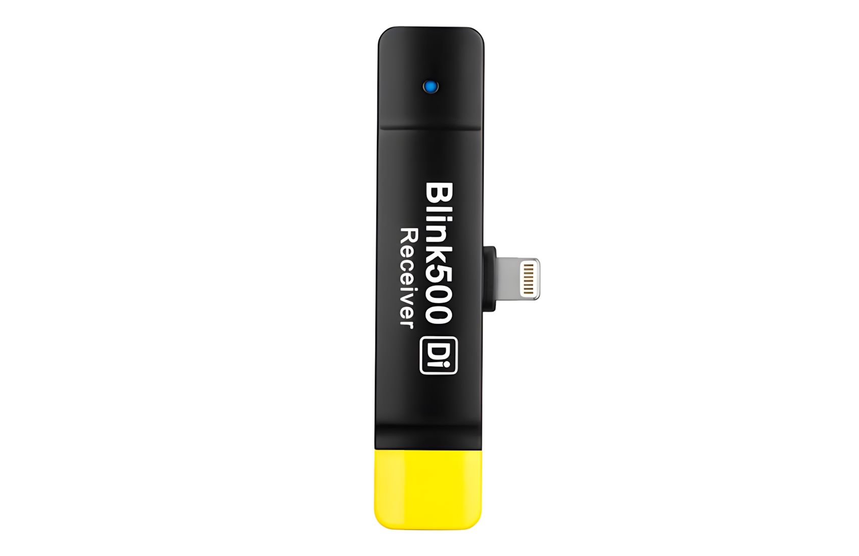 Blink-500-Rx-Di