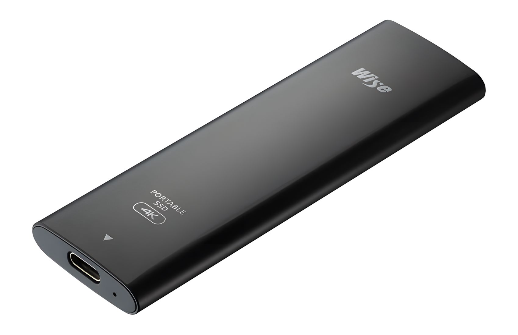 SSD-Portable-1TB