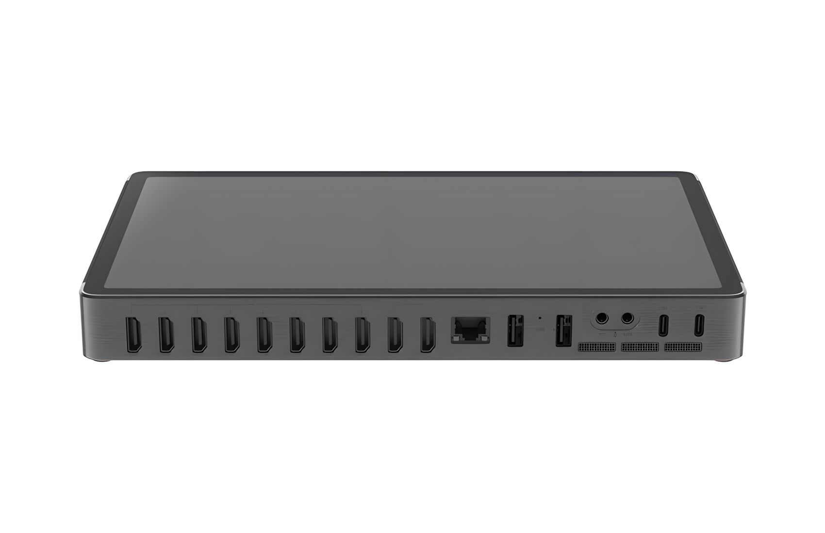 YoloBox Extreme 8xHDMI