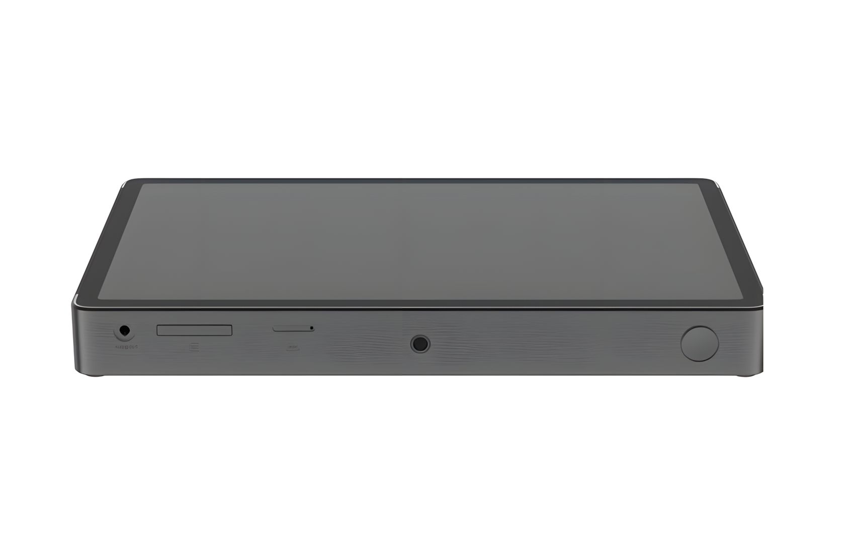 YoloBox Extreme 8xHDMI