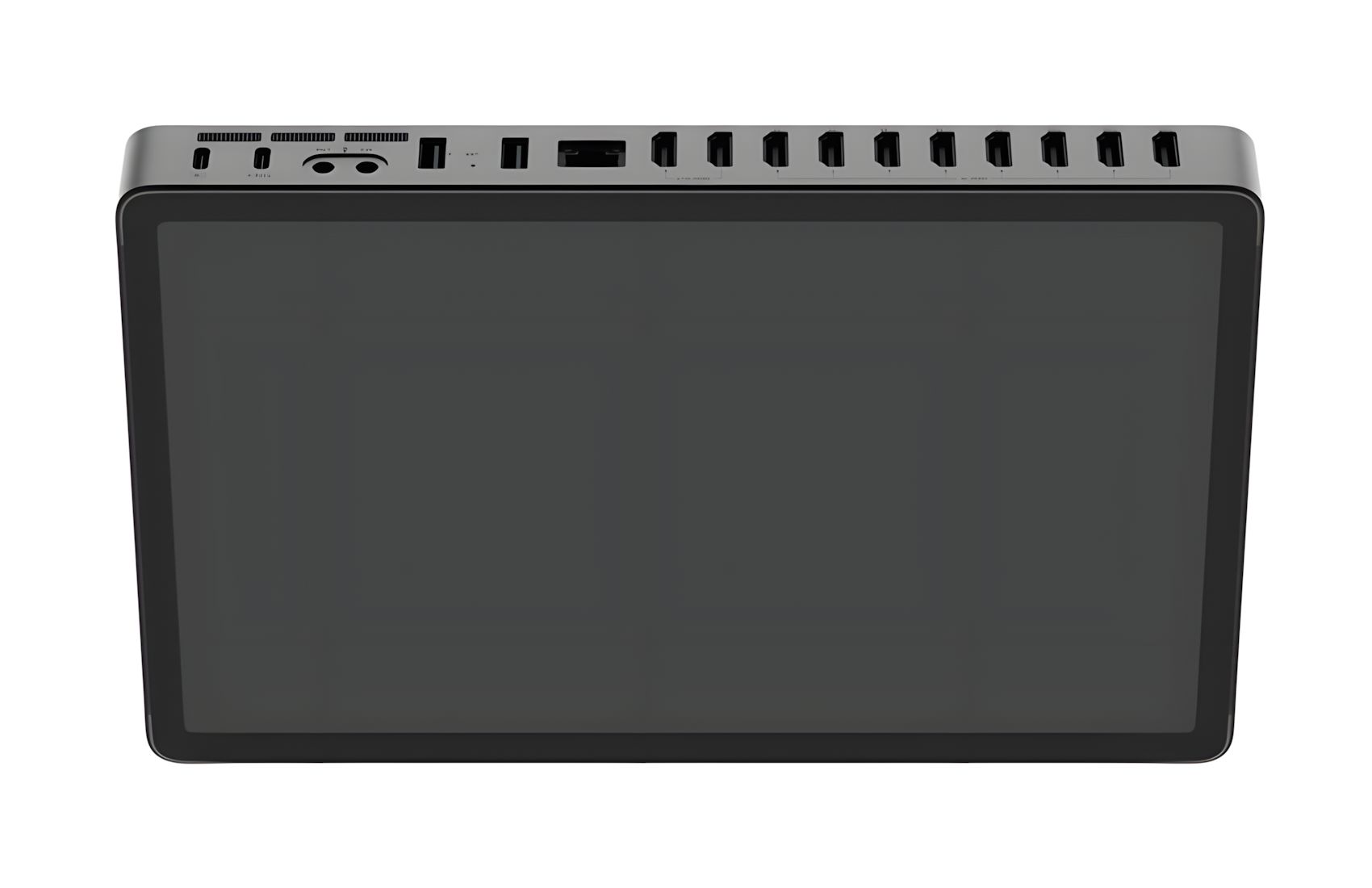 YoloBox Extreme 8xHDMI