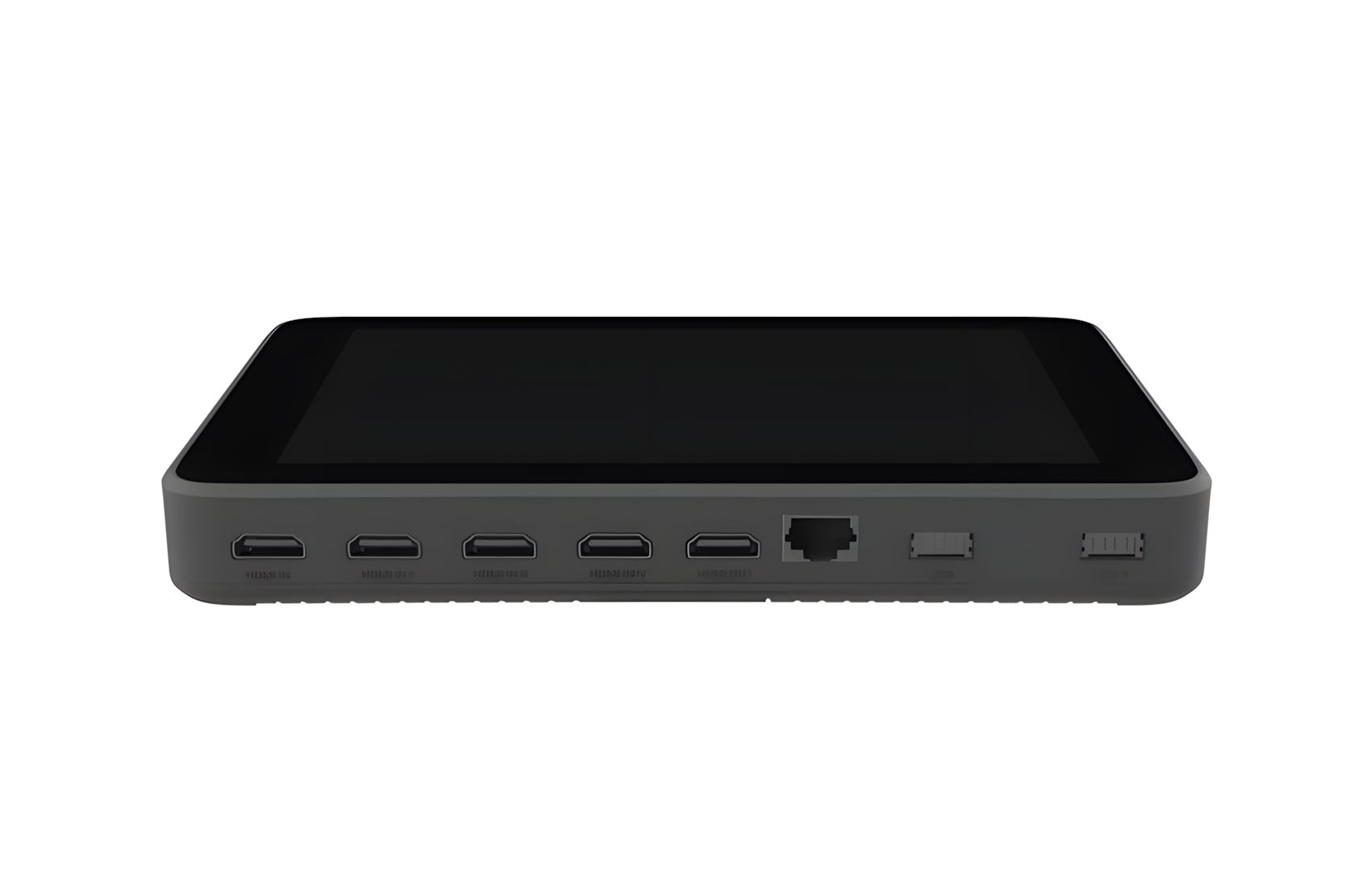 YoloBox Ultra 4xHDMI