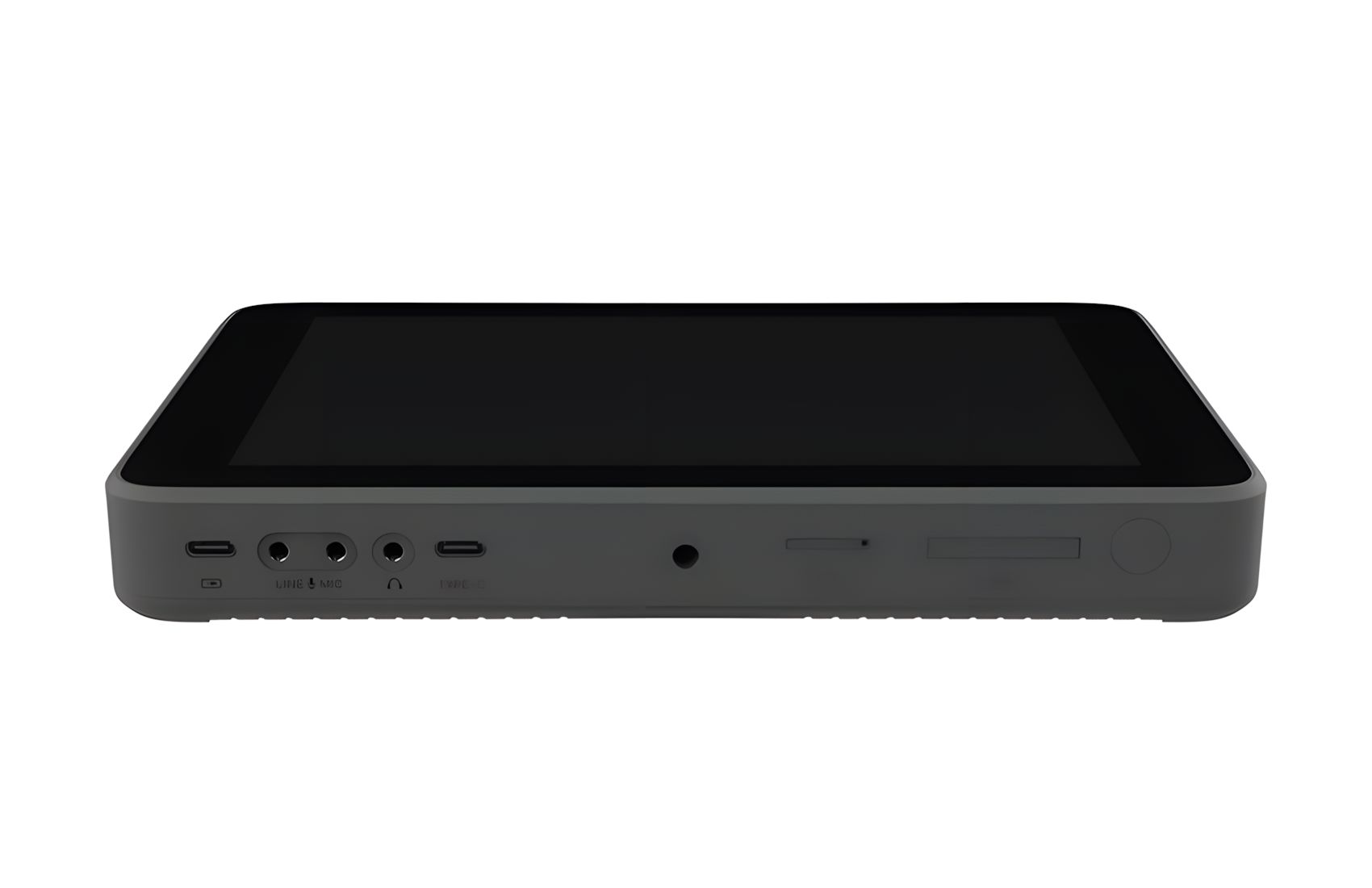YoloBox Ultra 4xHDMI