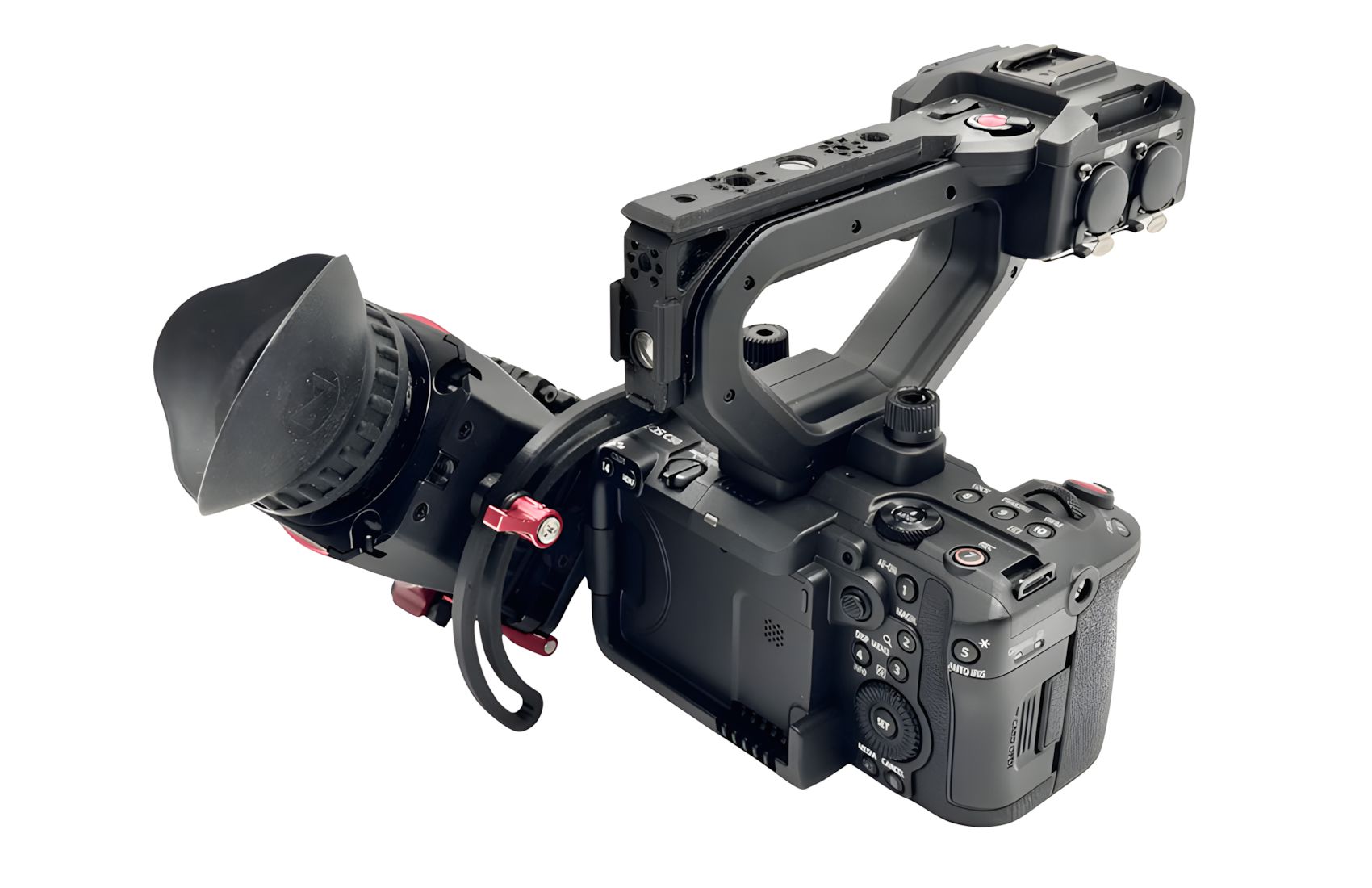 Z-Finder-C50