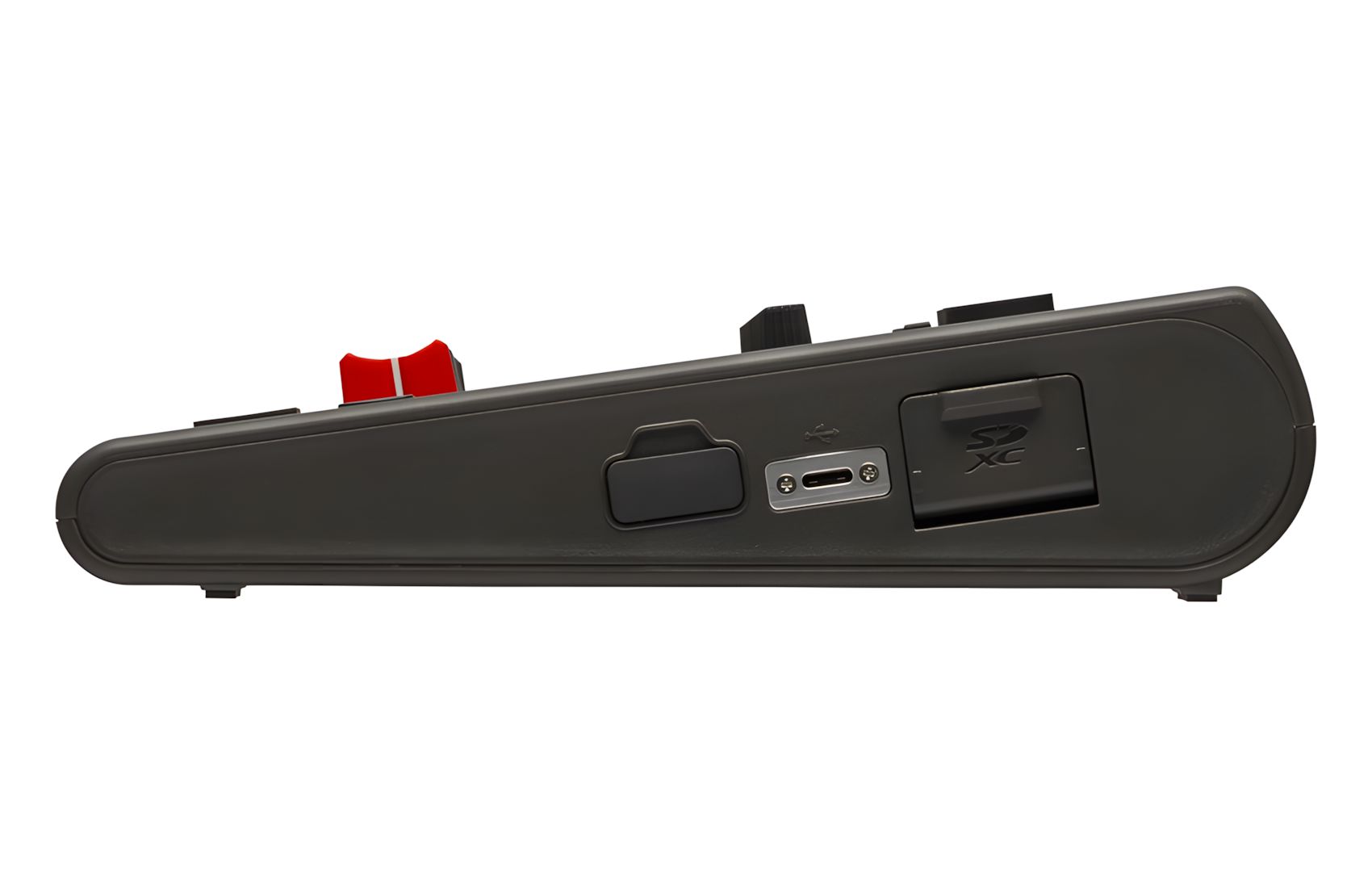 R20 MultiTrak