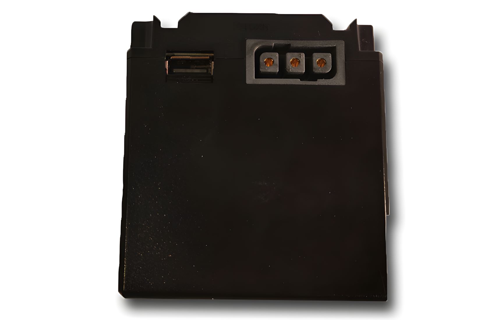 V200 Mini V-Lock w USB 207Wh