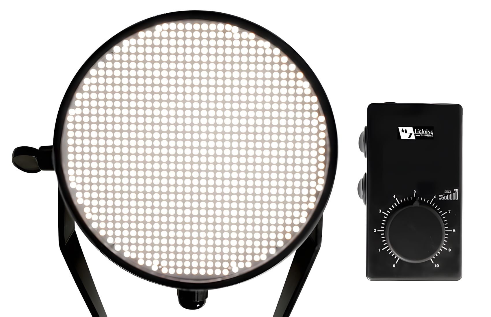 LED884W Bulk