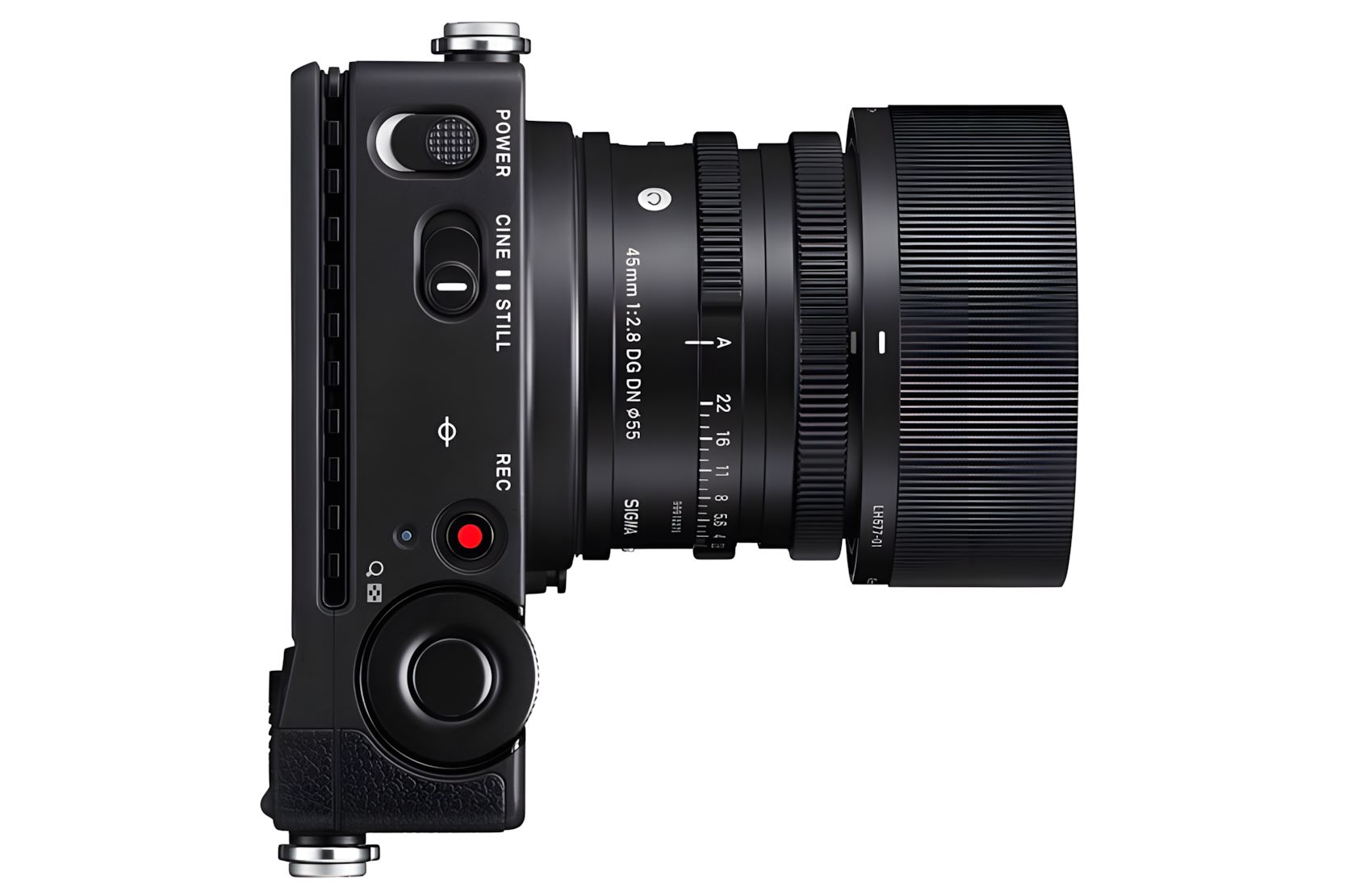 FP-45mm-f2.8DG