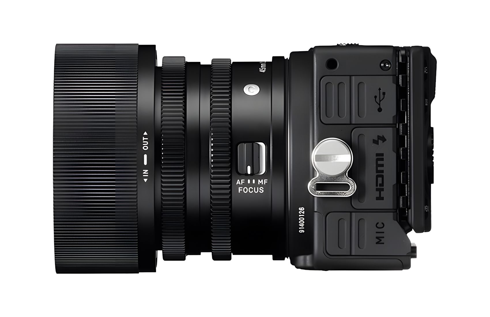 FP-45mm-f2.8DG
