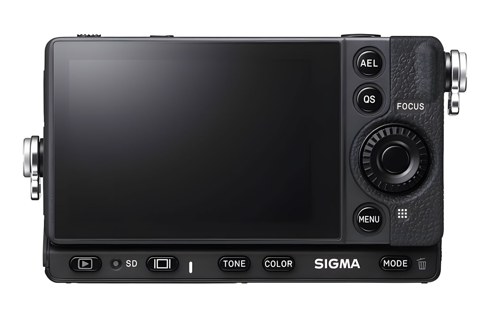 FP-45mm-f2.8DG