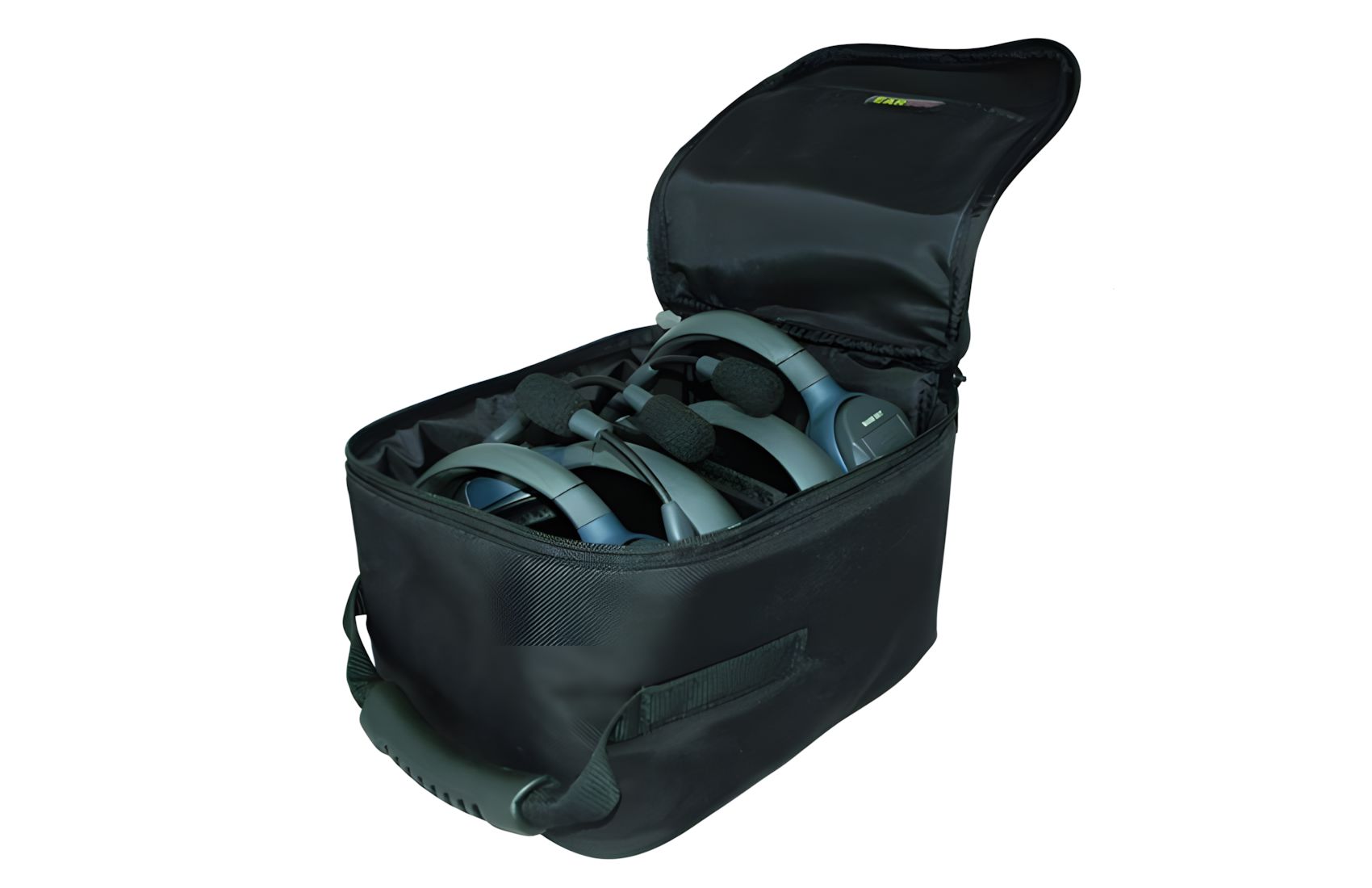 Ultralite 5 Person UL5S