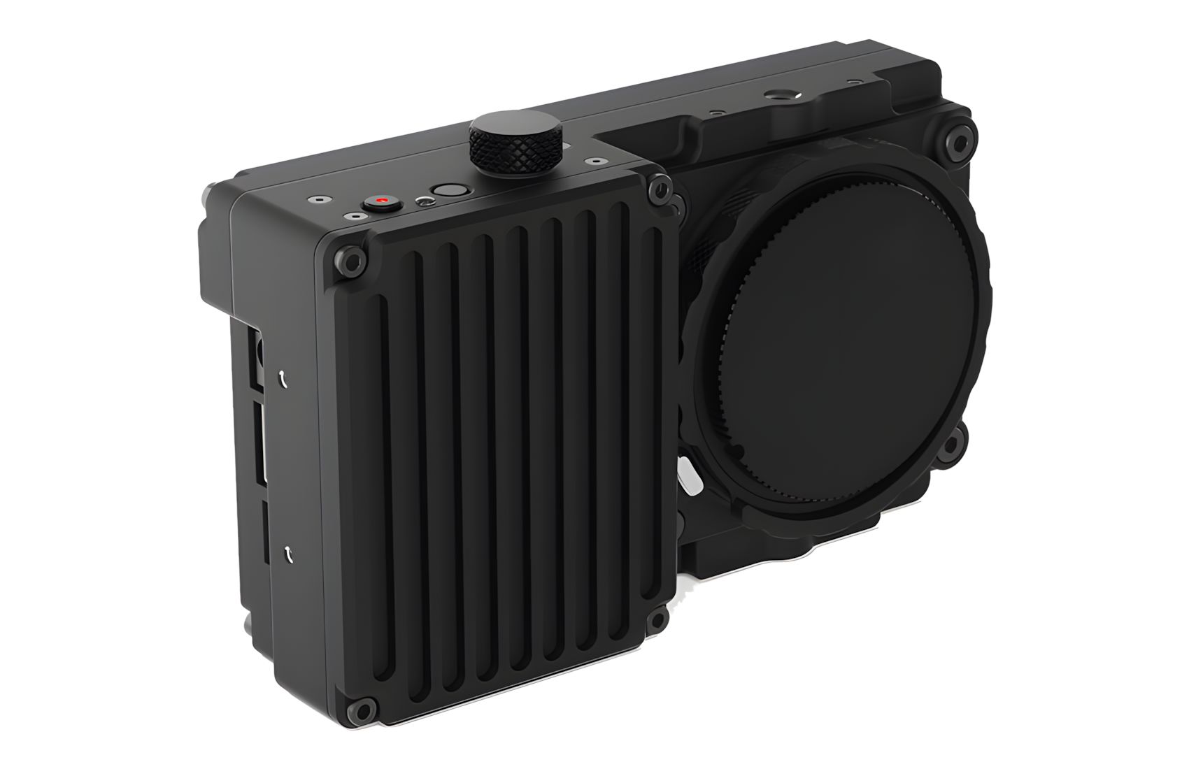 Wave-Camera-2TB