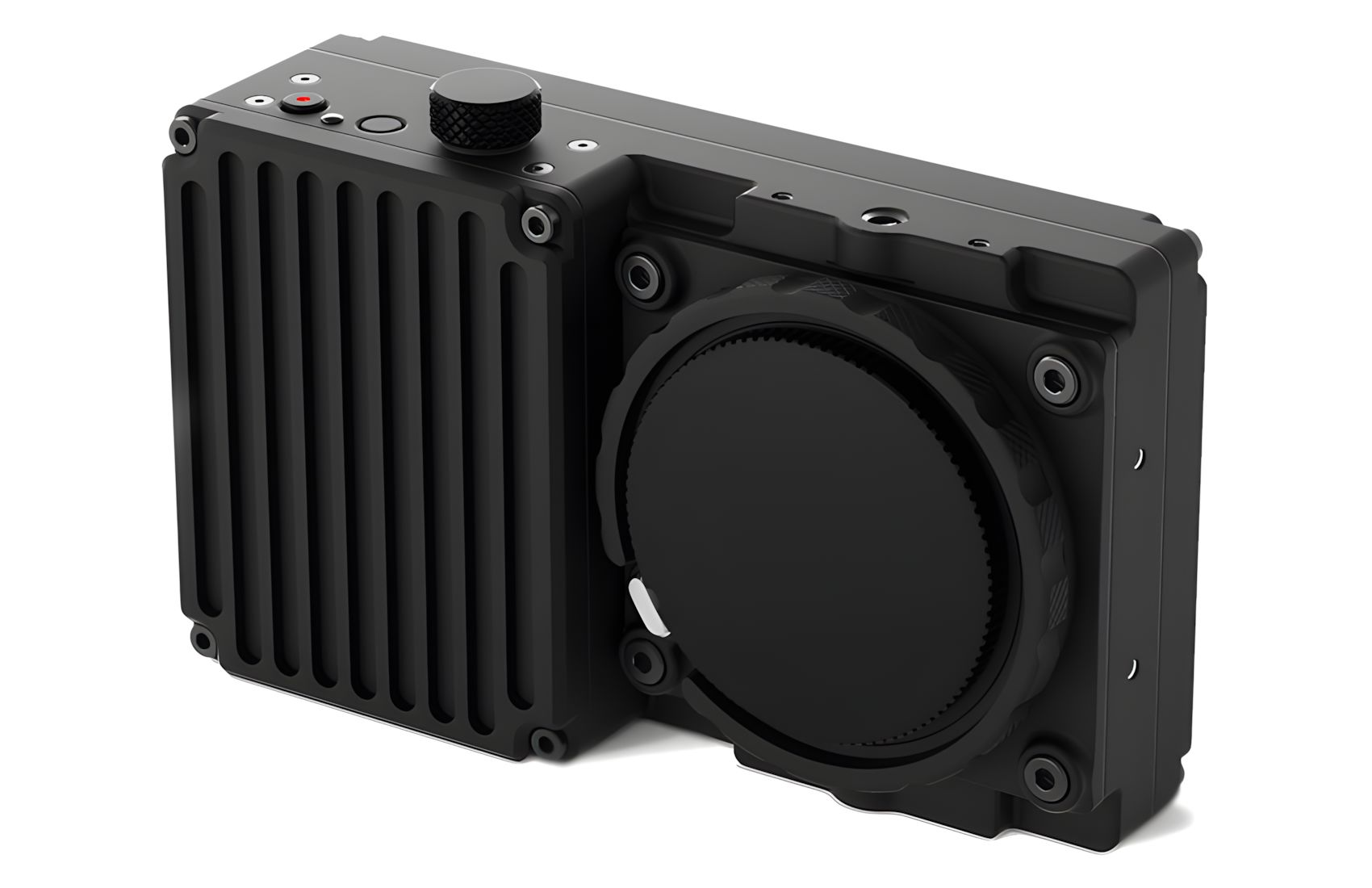 Wave-Camera-2TB